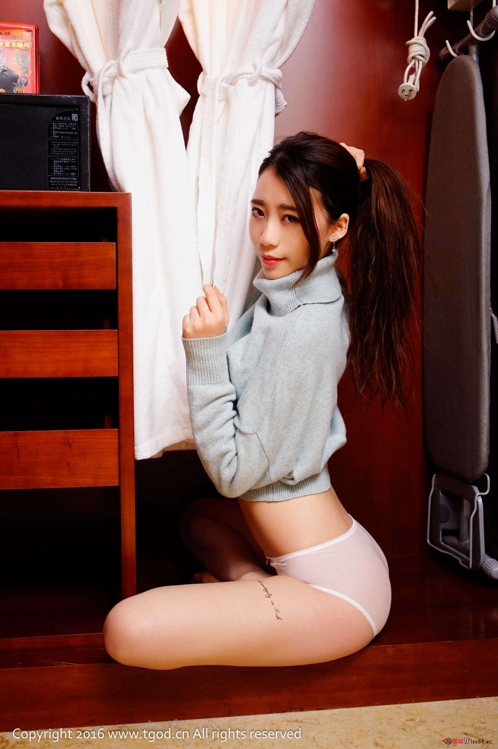 https://www.lss77.com/wp-content/uploads/2019/05/Sweet-58-1596x2400.jpg