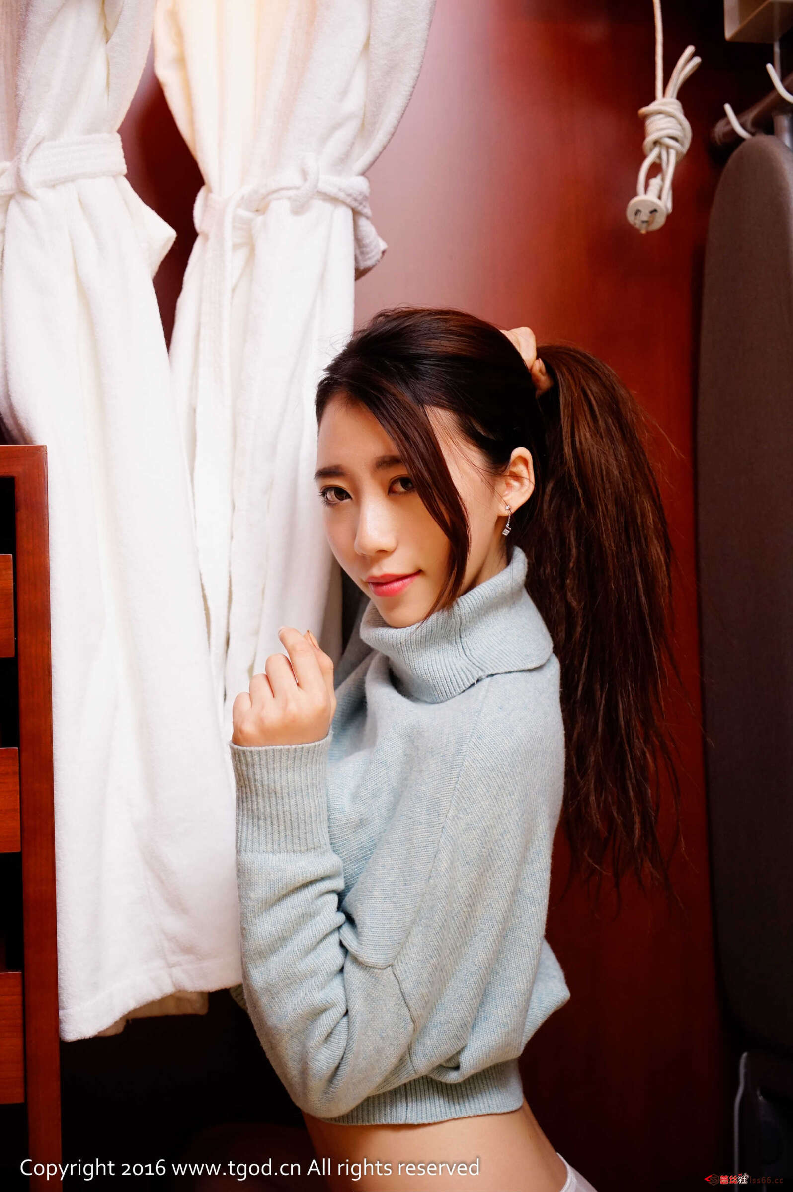 https://www.lss77.com/wp-content/uploads/2019/05/Sweet-59-1596x2400.jpg