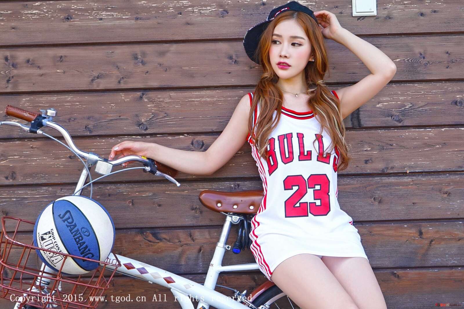 https://www.lss77.com/wp-content/uploads/2019/05/Una-09-1600x1067.jpg