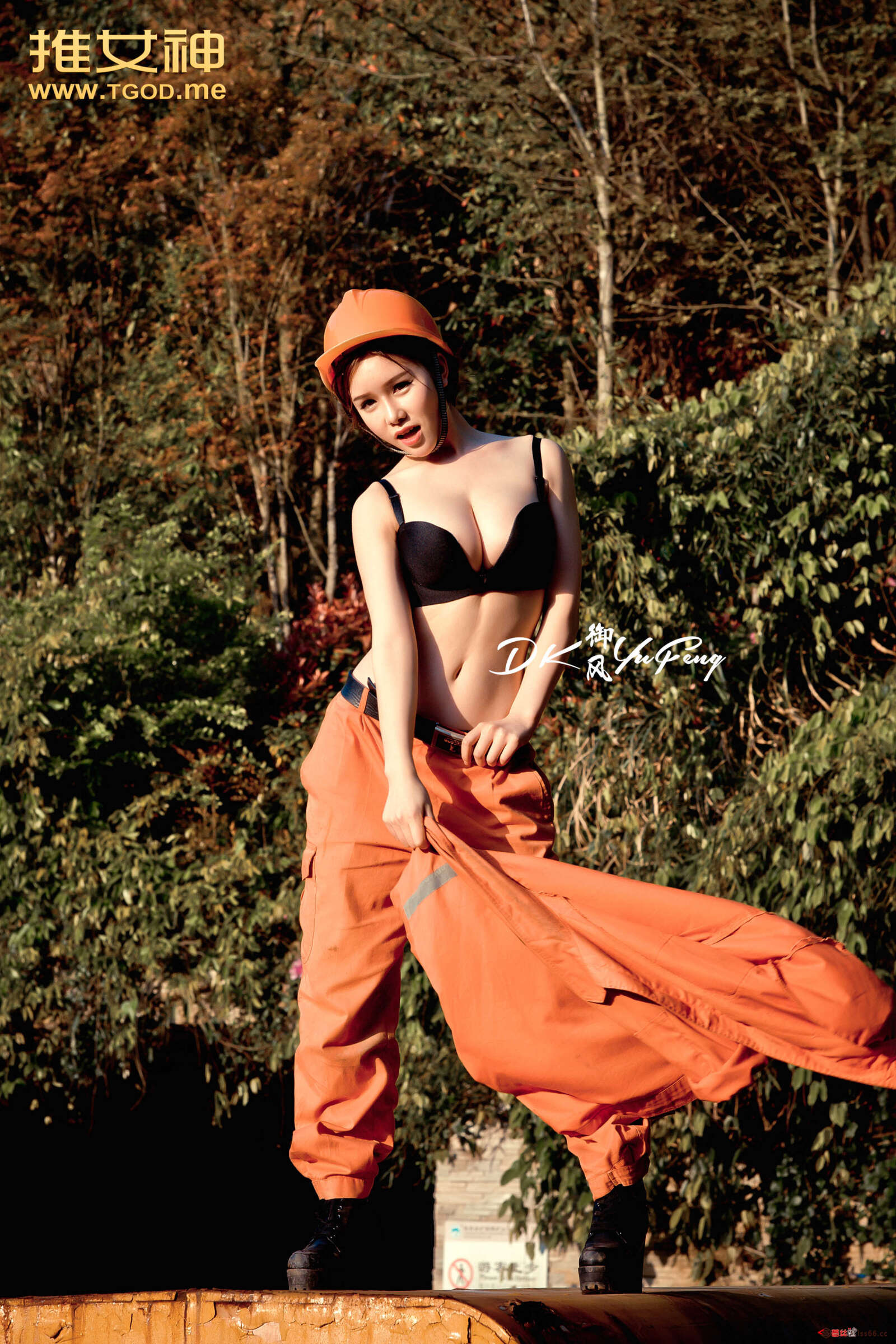 https://www.lss77.com/wp-content/uploads/2019/05/Una-15-4-1600x2400.jpg