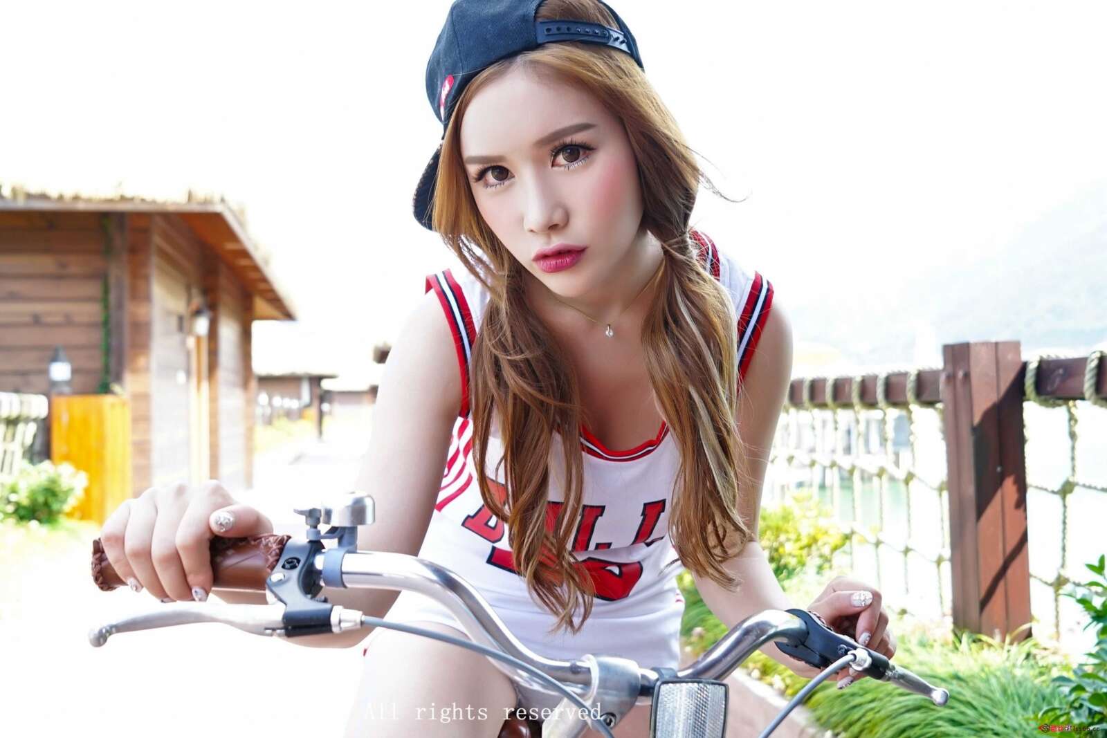 https://www.lss77.com/wp-content/uploads/2019/05/Una-24-2-1600x1067.jpg