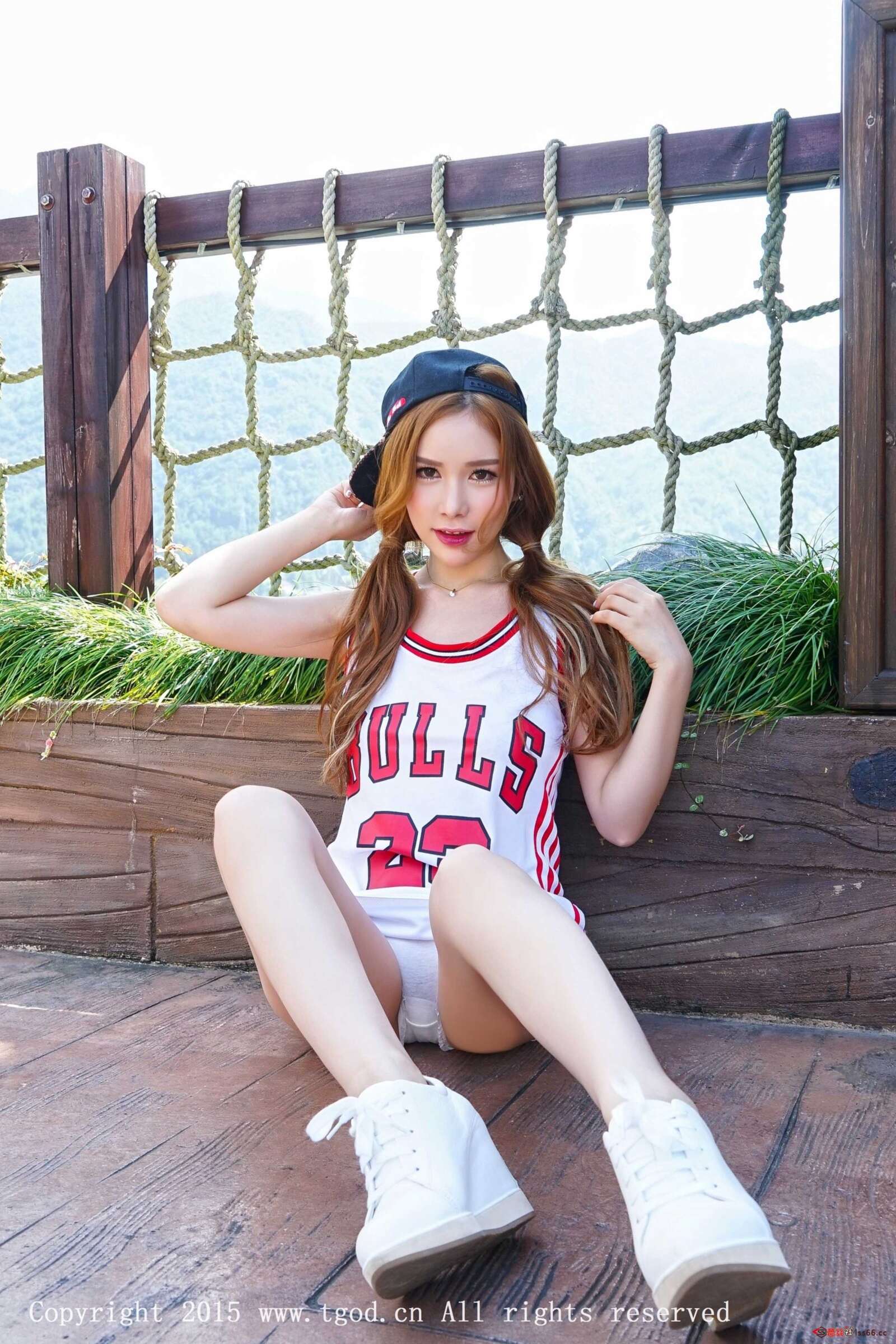https://www.lss77.com/wp-content/uploads/2019/05/Una-45-1600x2400.jpg