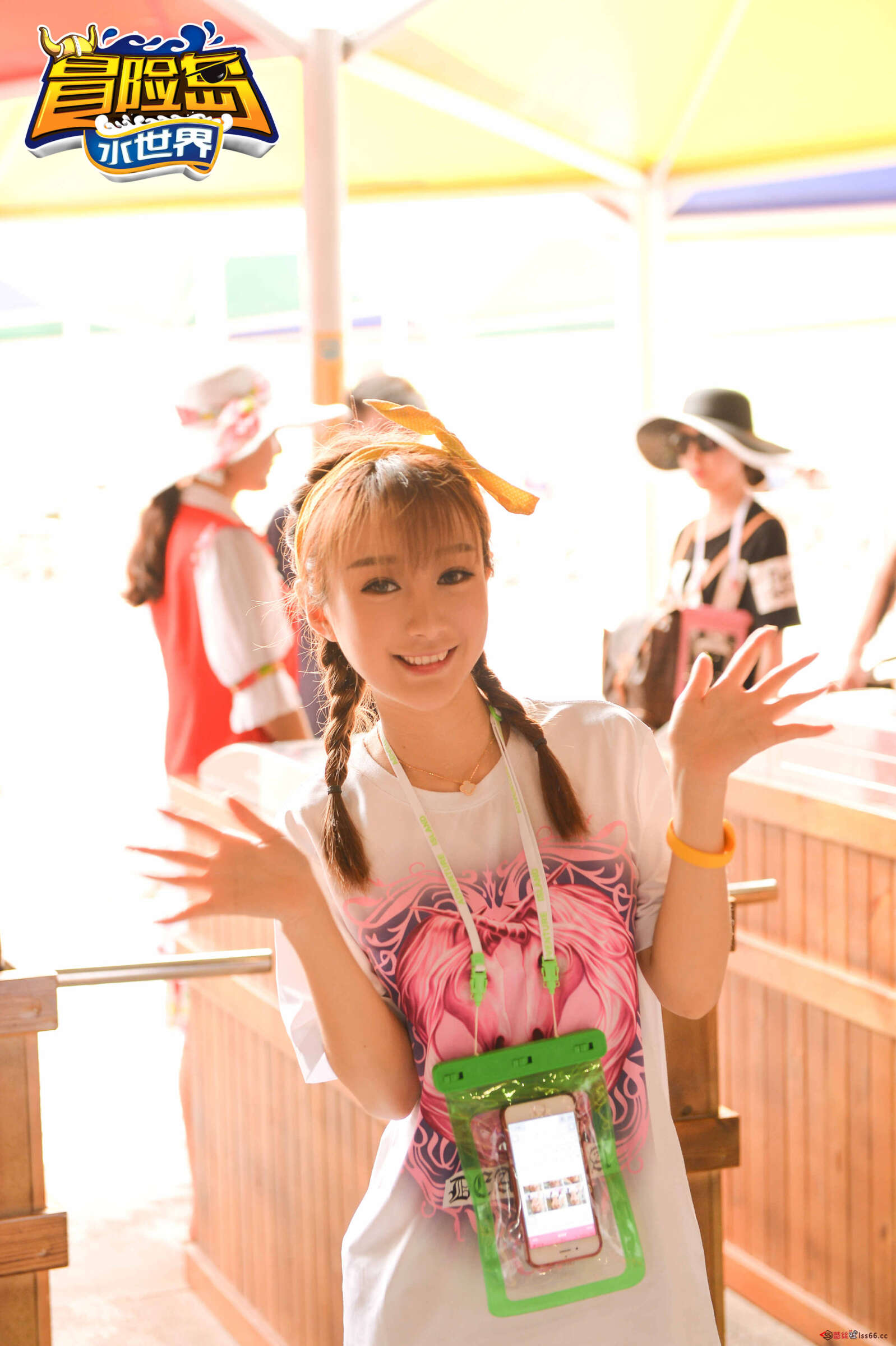 https://www.lss77.com/wp-content/uploads/2019/05/Una、徐妍馨、小小白思宜、吴梓嫣-15-1598x2400.jpg