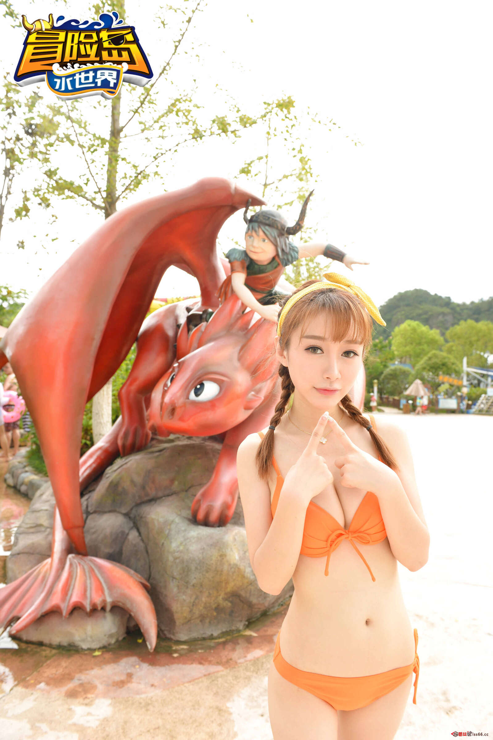 https://www.lss77.com/wp-content/uploads/2019/05/Una、徐妍馨、小小白思宜、吴梓嫣-34-1598x2400.jpg