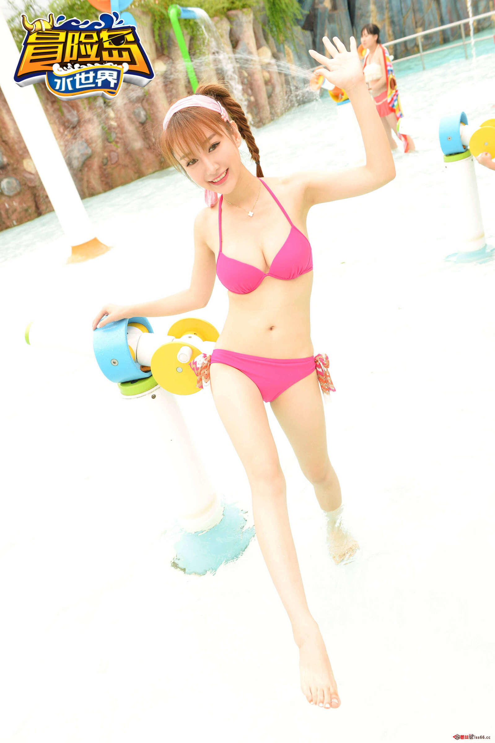 https://www.lss77.com/wp-content/uploads/2019/05/Una、徐妍馨、小小白思宜、吴梓嫣-55-1598x2400.jpg