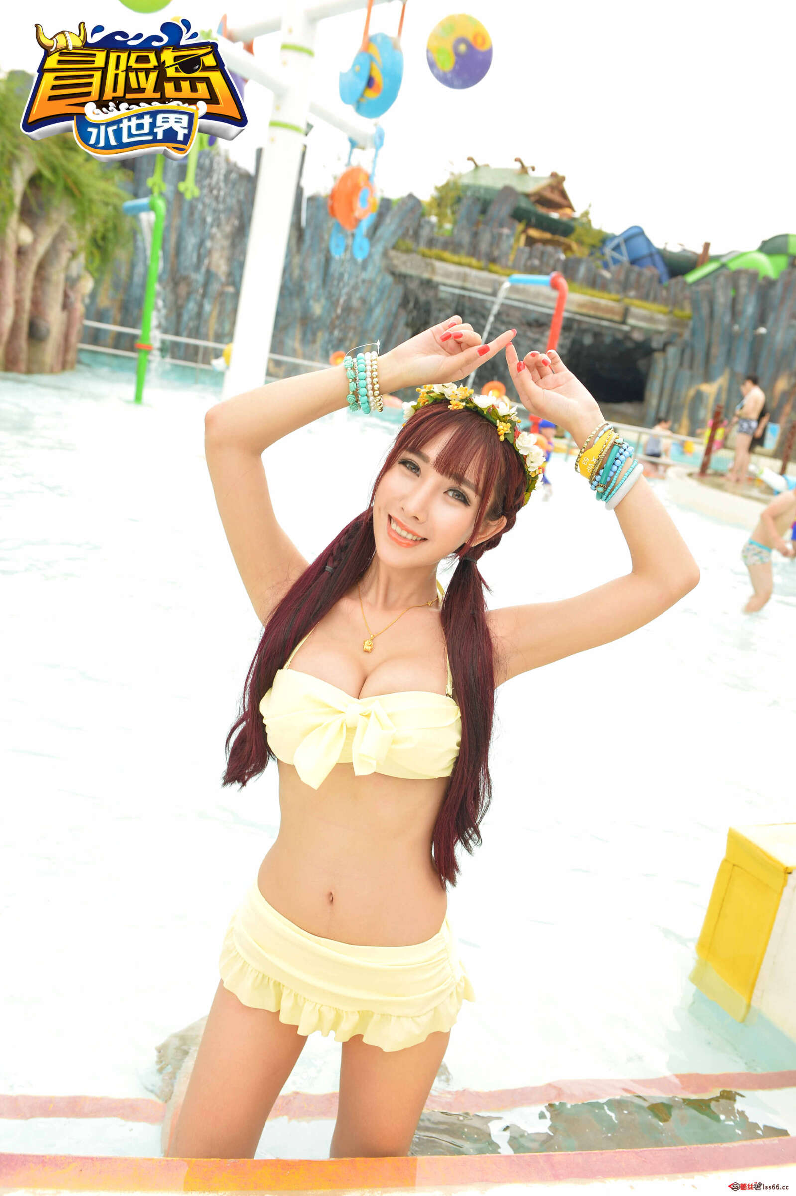 https://www.lss77.com/wp-content/uploads/2019/05/Una、徐妍馨、小小白思宜、吴梓嫣-57-1598x2400.jpg