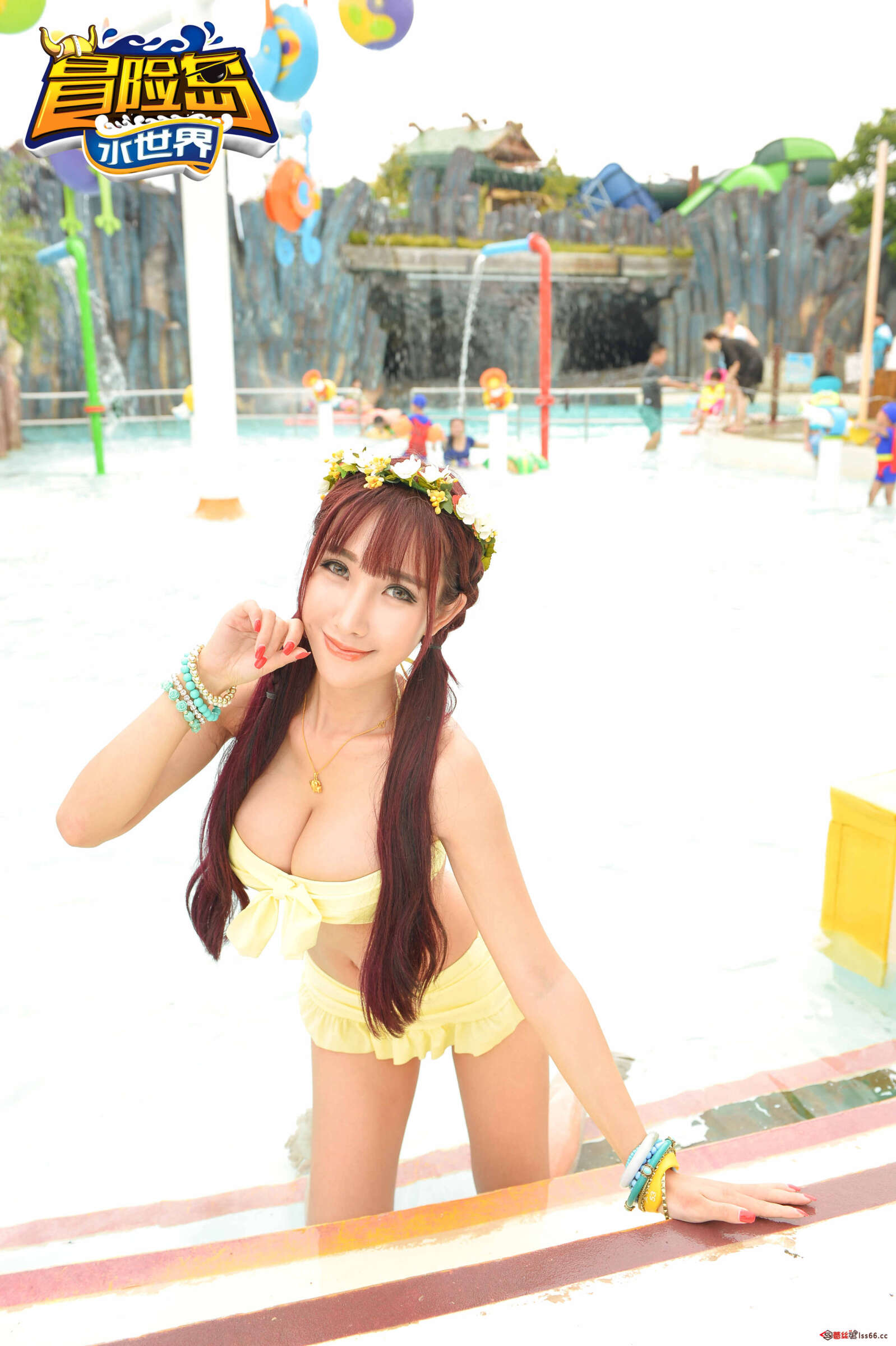https://www.lss77.com/wp-content/uploads/2019/05/Una、徐妍馨、小小白思宜、吴梓嫣-59-1598x2400.jpg