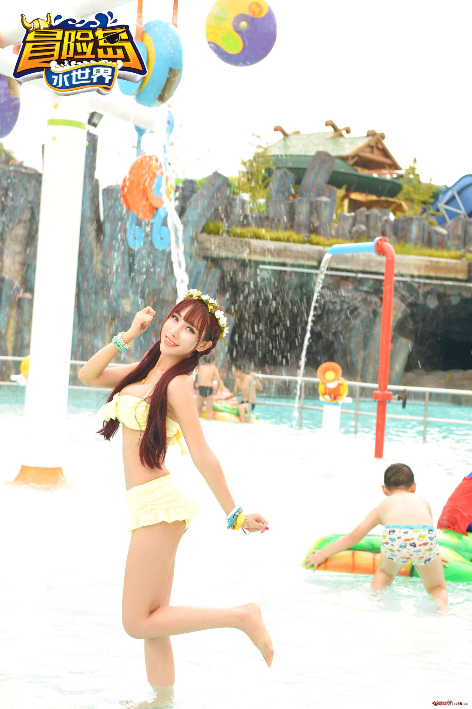 https://www.lss77.com/wp-content/uploads/2019/05/Una、徐妍馨、小小白思宜、吴梓嫣-61-1598x2400.jpg