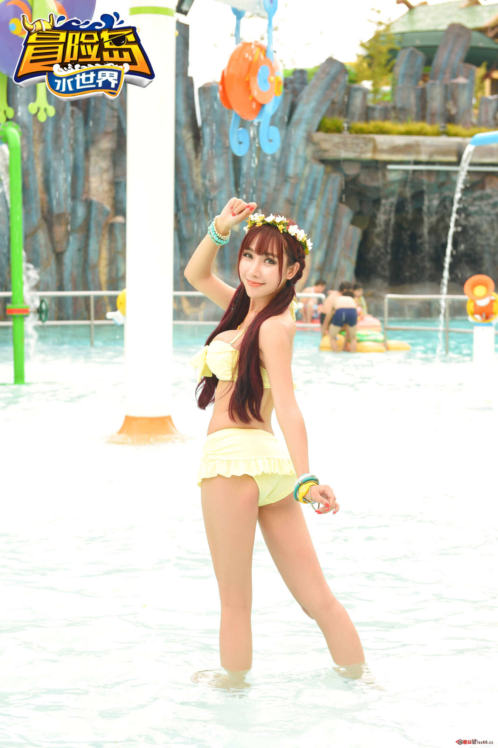 https://www.lss77.com/wp-content/uploads/2019/05/Una、徐妍馨、小小白思宜、吴梓嫣-62-1598x2400.jpg