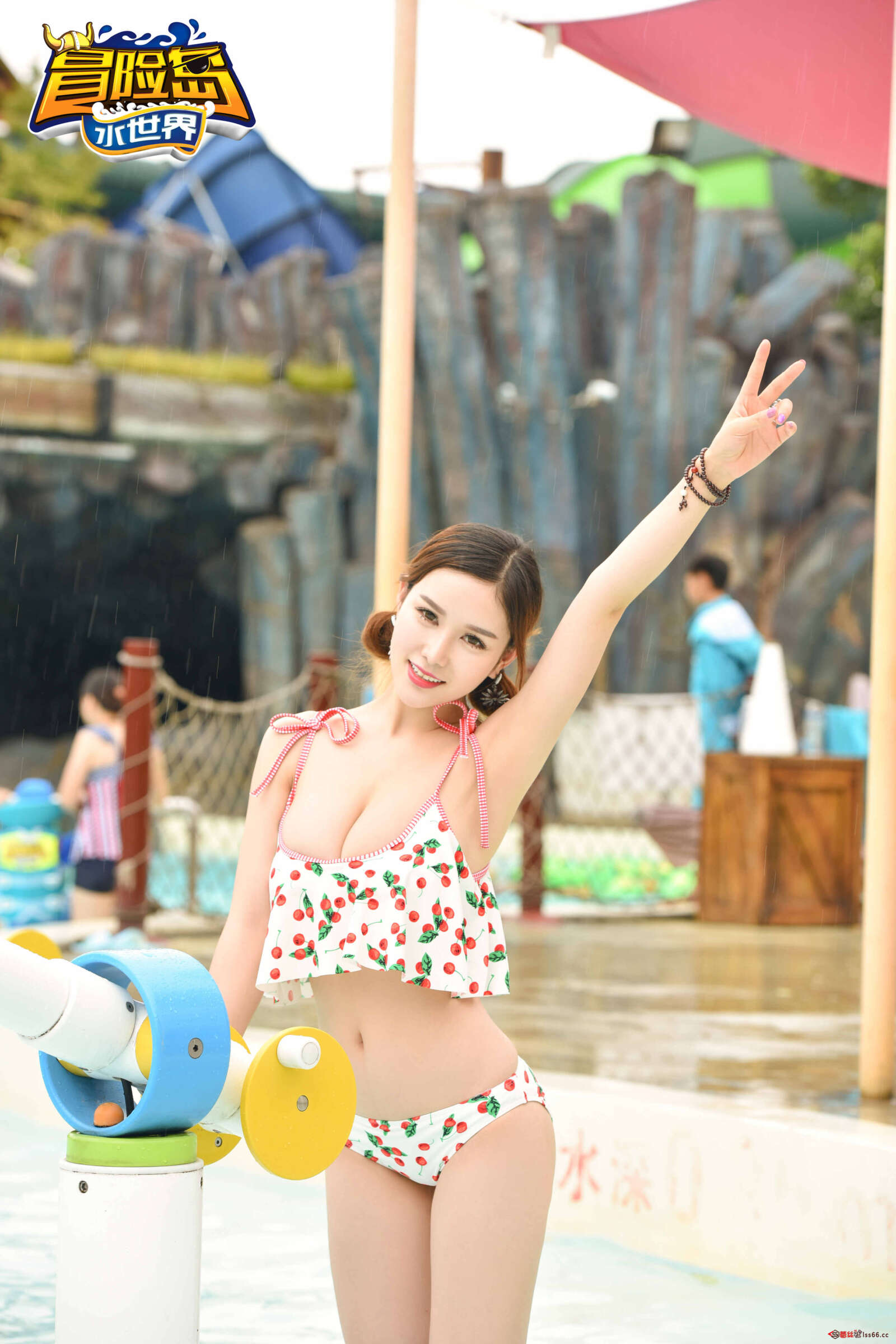 https://www.lss77.com/wp-content/uploads/2019/05/Una、徐妍馨、小小白思宜、吴梓嫣-70-1600x2400.jpg