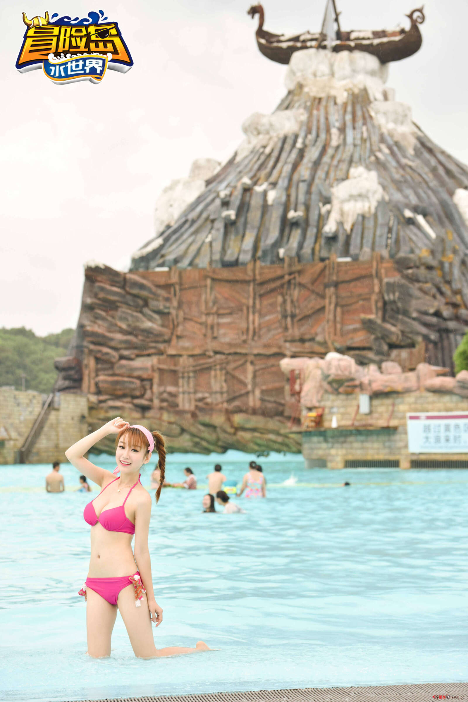https://www.lss77.com/wp-content/uploads/2019/05/Una、徐妍馨、小小白思宜、吴梓嫣-75-1600x2400.jpg