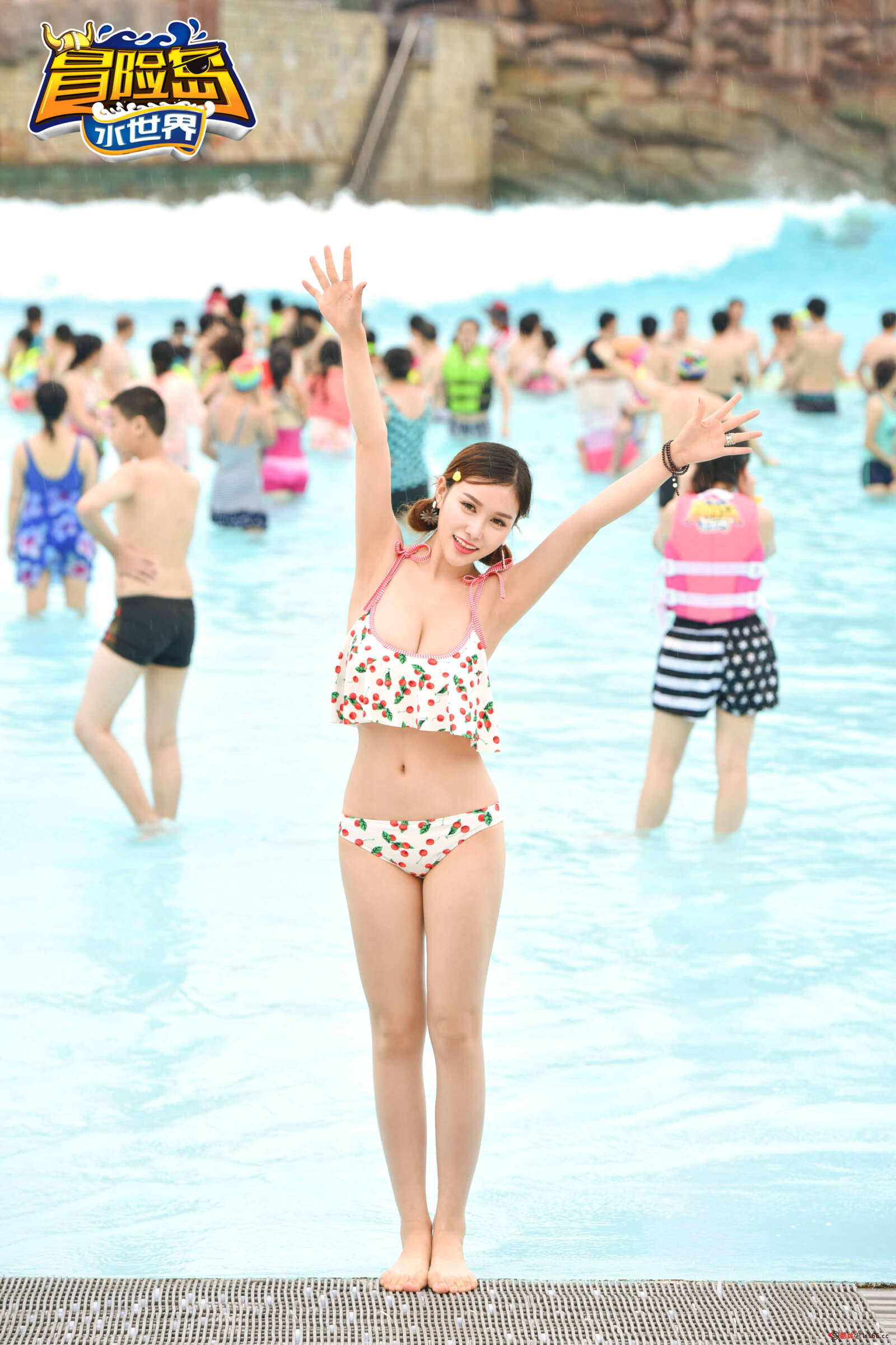 https://www.lss77.com/wp-content/uploads/2019/05/Una、徐妍馨、小小白思宜、吴梓嫣-77-1600x2400.jpg