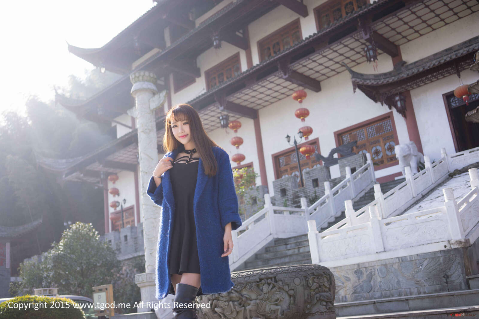 https://www.lss77.com/wp-content/uploads/2019/05/Una、朱若慕Aki-13-1600x1067.jpg