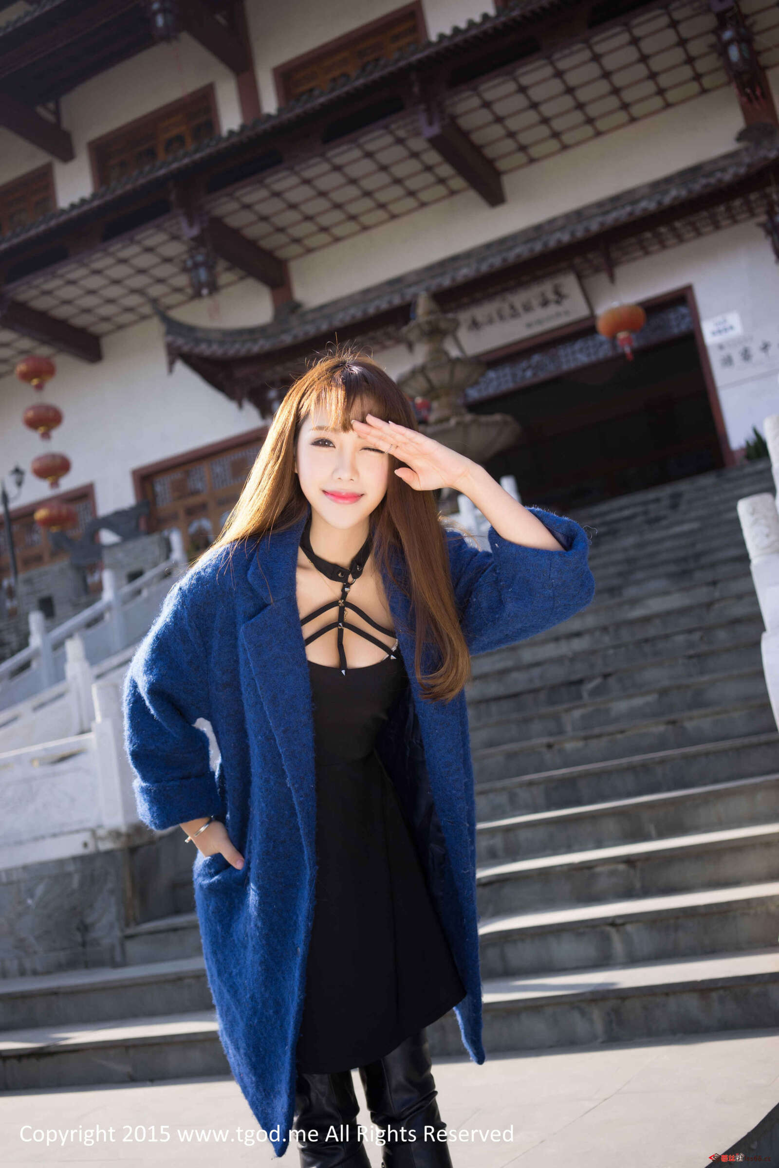 https://www.lss77.com/wp-content/uploads/2019/05/Una、朱若慕Aki-14-1600x2400.jpg
