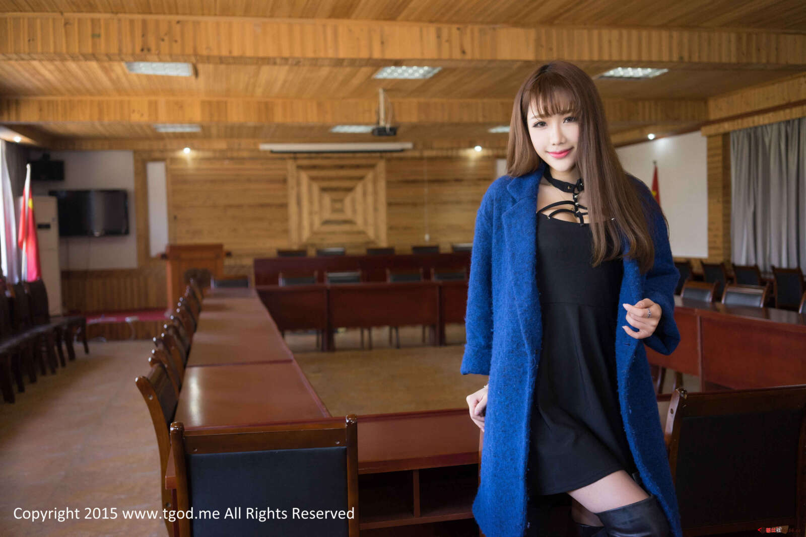 https://www.lss77.com/wp-content/uploads/2019/05/Una、朱若慕Aki-18-1600x1067.jpg