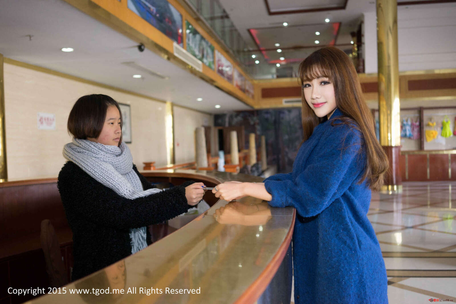 https://www.lss77.com/wp-content/uploads/2019/05/Una、朱若慕Aki-20-1600x1067.jpg
