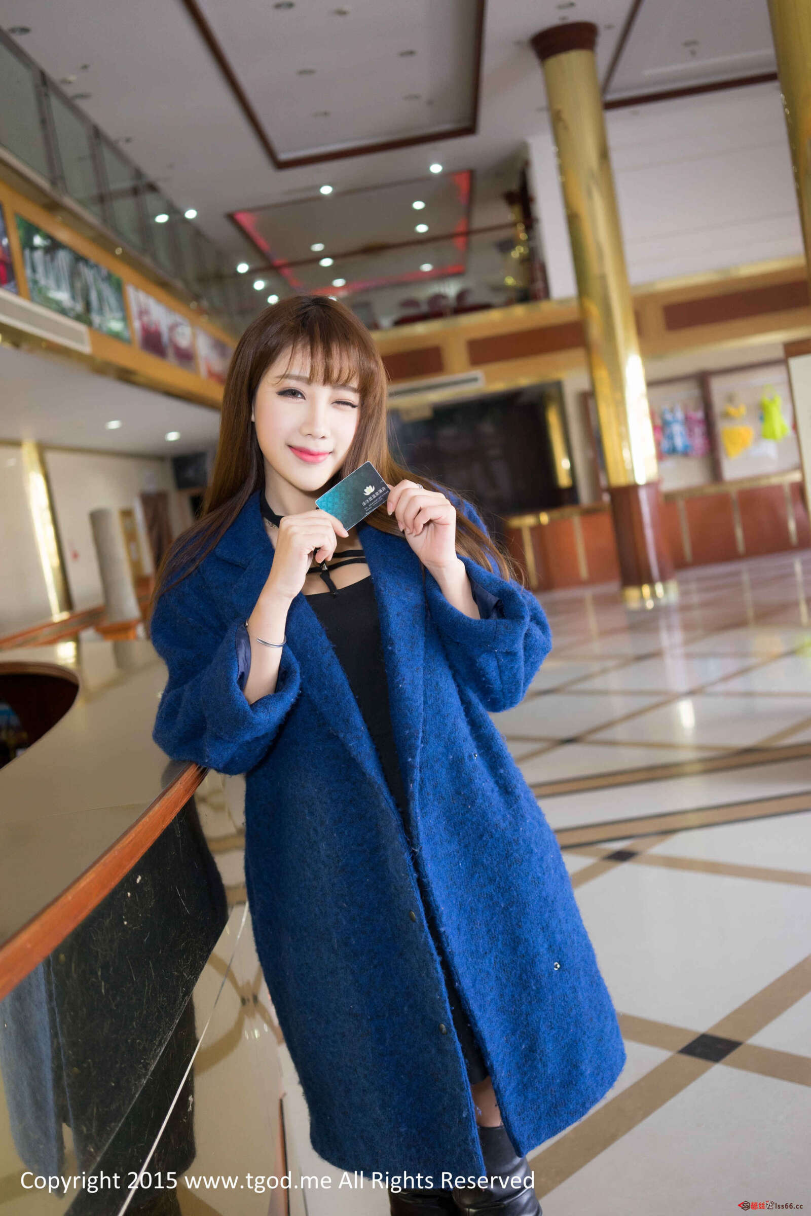 https://www.lss77.com/wp-content/uploads/2019/05/Una、朱若慕Aki-21-1600x2400.jpg