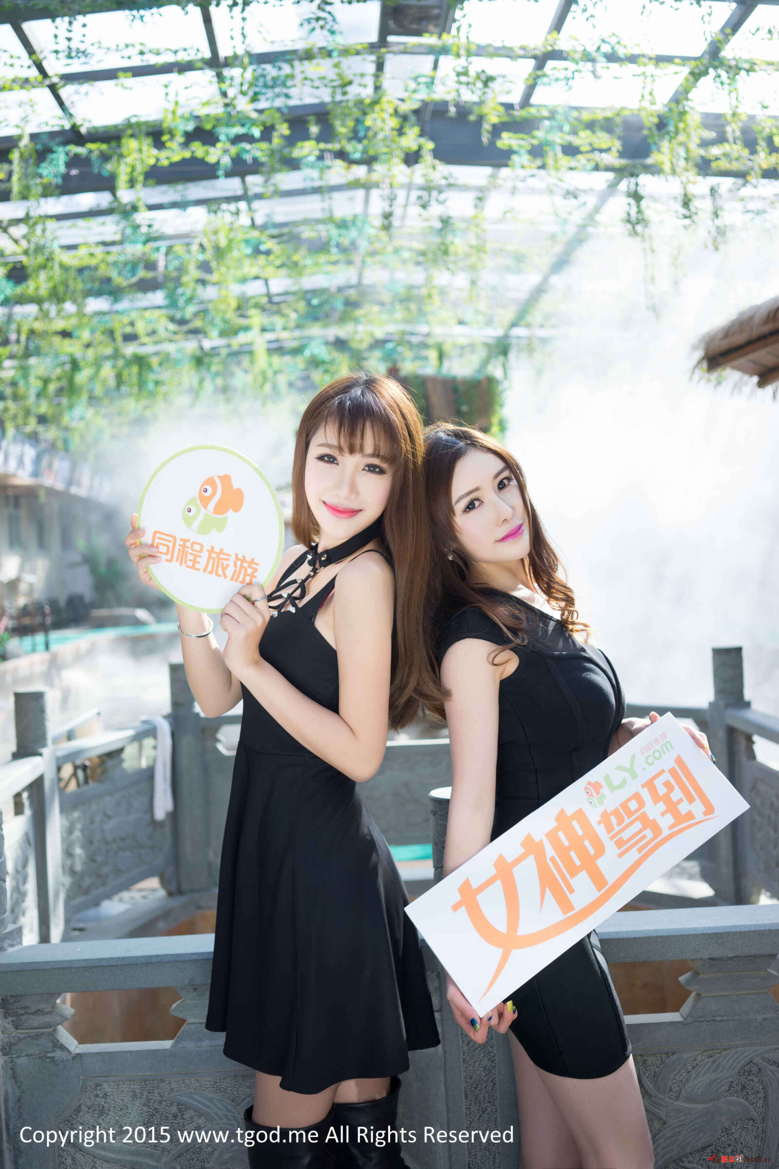 https://www.lss77.com/wp-content/uploads/2019/05/Una、朱若慕Aki-28-1600x2400.jpg