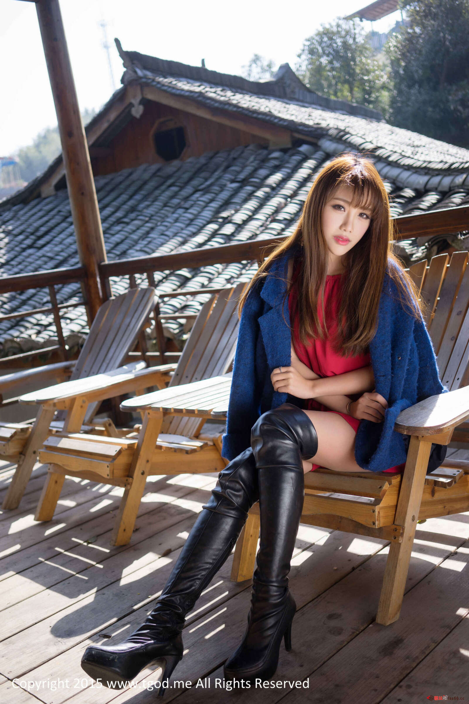 https://www.lss77.com/wp-content/uploads/2019/05/Una、朱若慕Aki-36-1600x2400.jpg