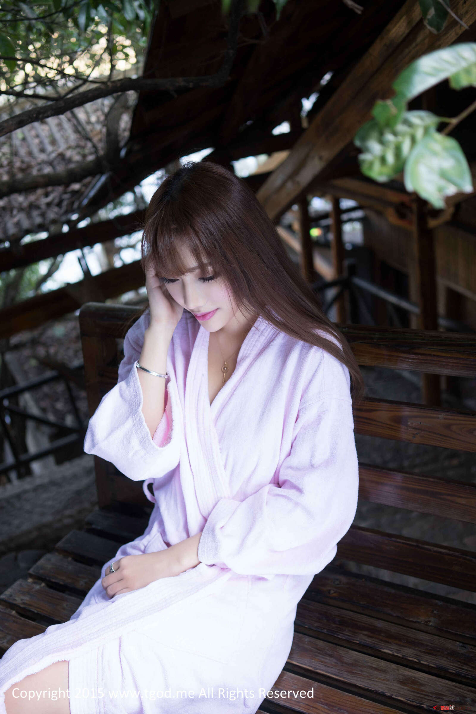 https://www.lss77.com/wp-content/uploads/2019/05/Una、朱若慕Aki-53-1600x2400.jpg