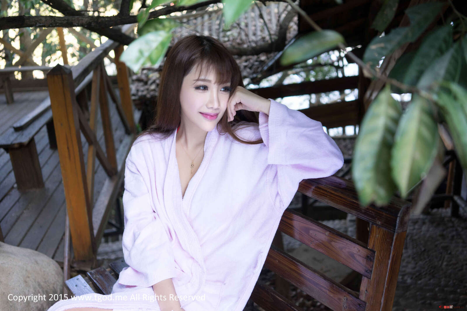 https://www.lss77.com/wp-content/uploads/2019/05/Una、朱若慕Aki-54-1600x1067.jpg