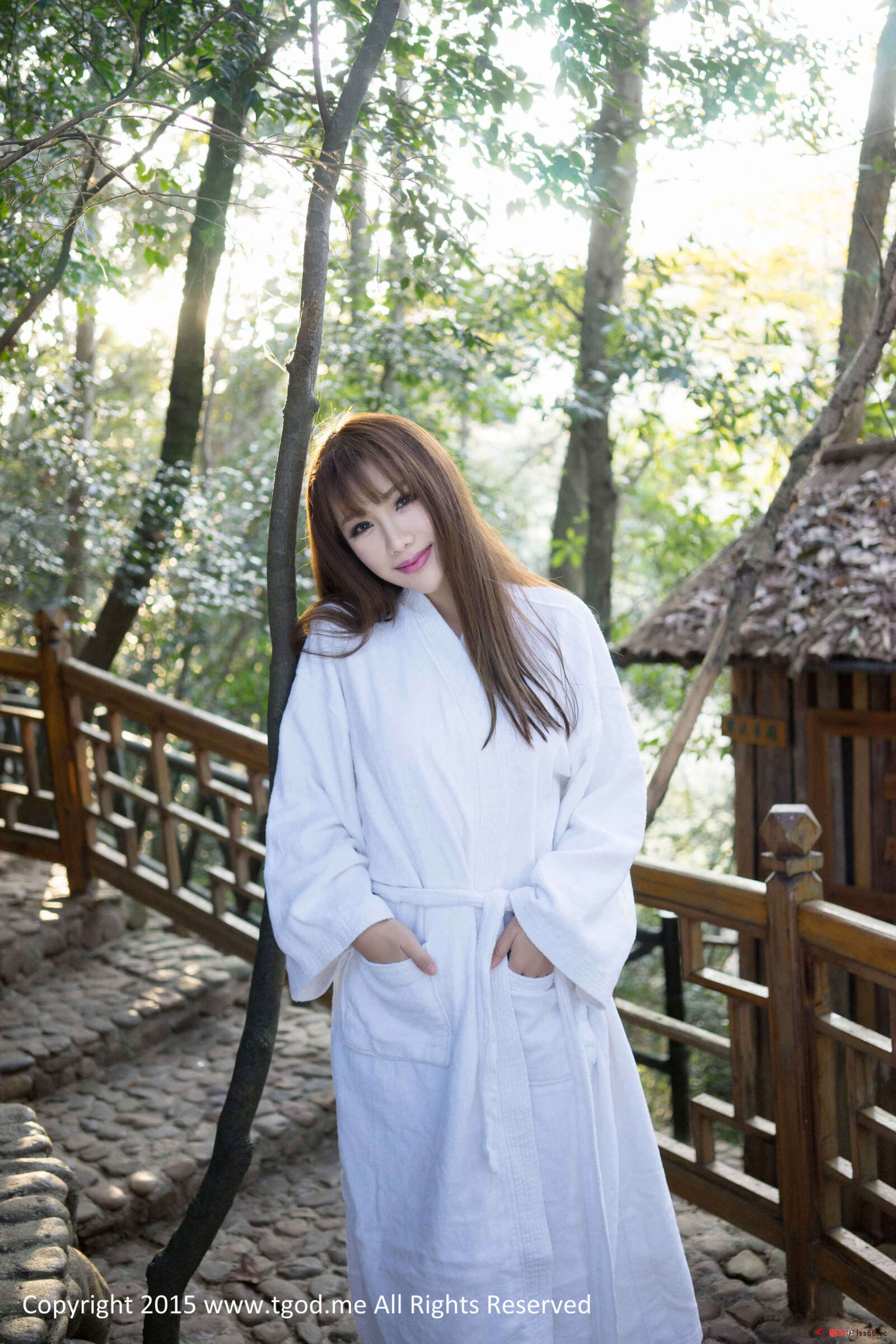 https://www.lss77.com/wp-content/uploads/2019/05/Una、朱若慕Aki-58-1600x2400.jpg