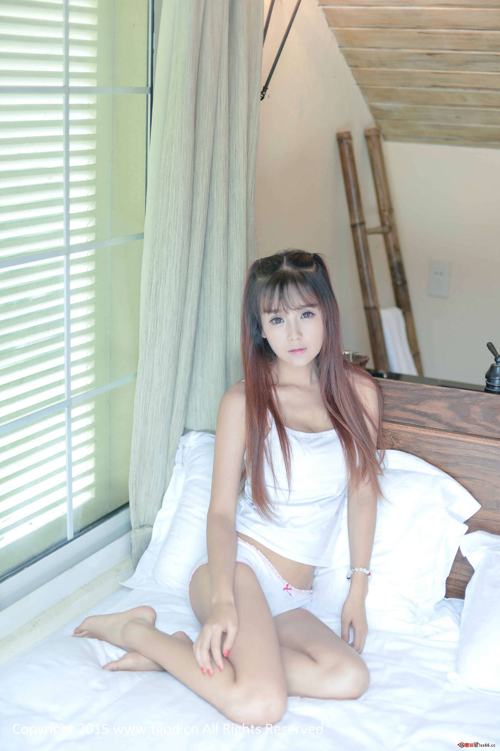 https://www.lss77.com/wp-content/uploads/2019/05/Vin-11-1598x2400.jpg