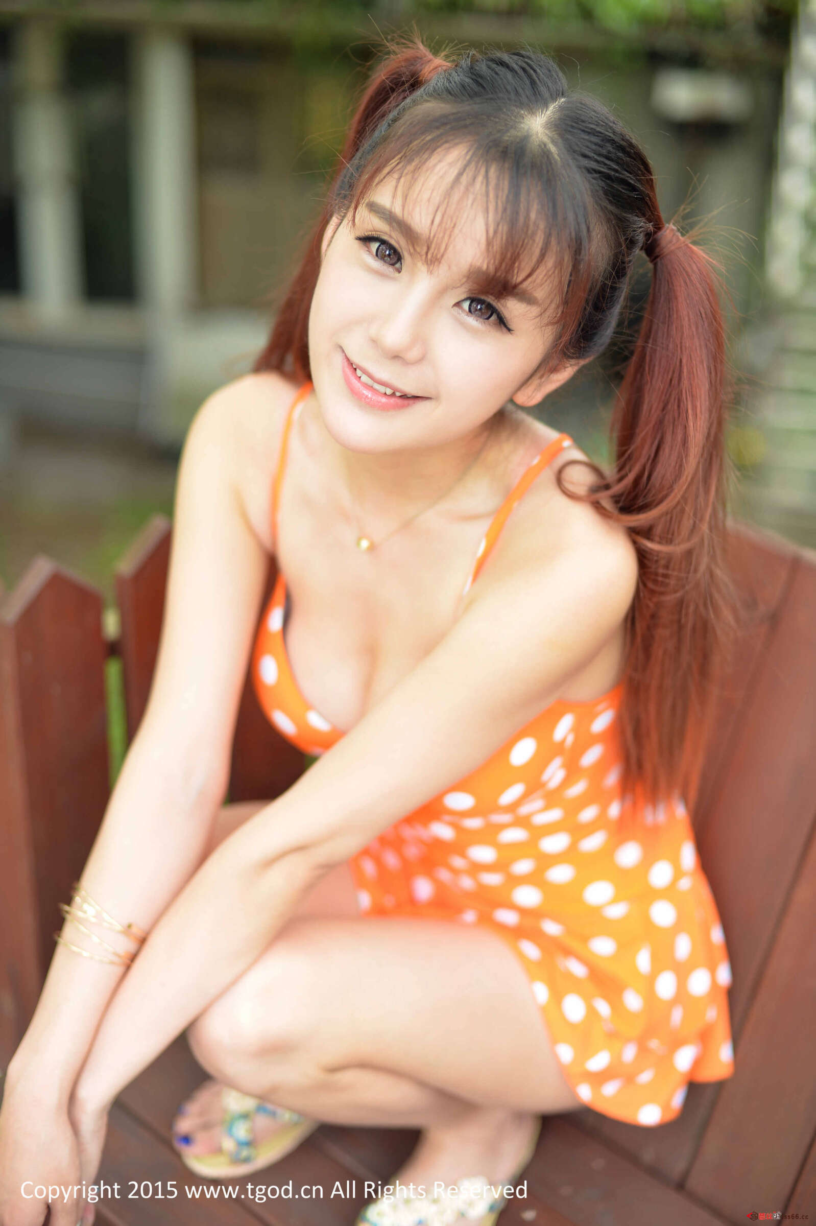 https://www.lss77.com/wp-content/uploads/2019/05/Vin-14-1-1598x2400.jpg
