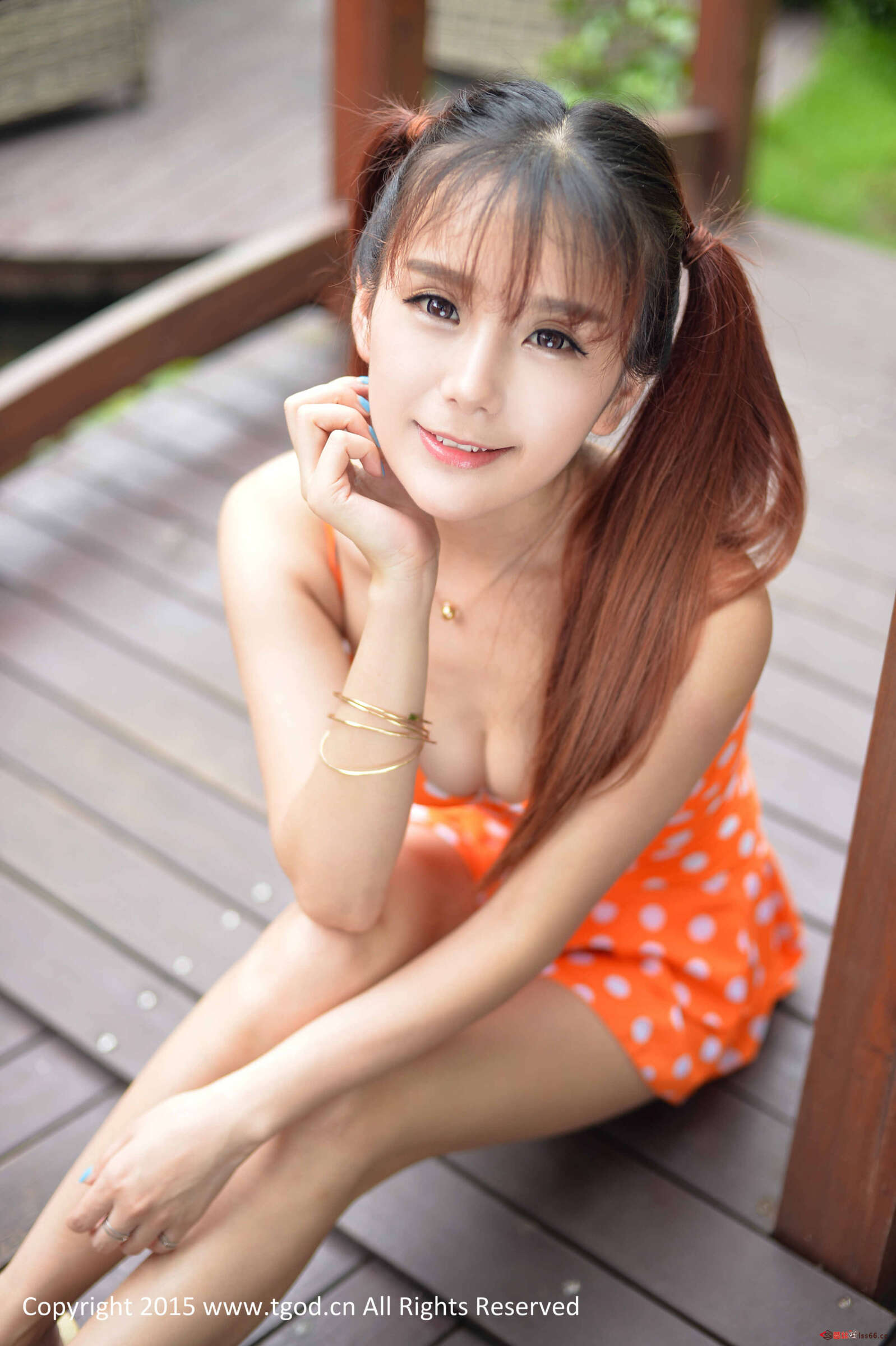 https://www.lss77.com/wp-content/uploads/2019/05/Vin-20-1-1598x2400.jpg