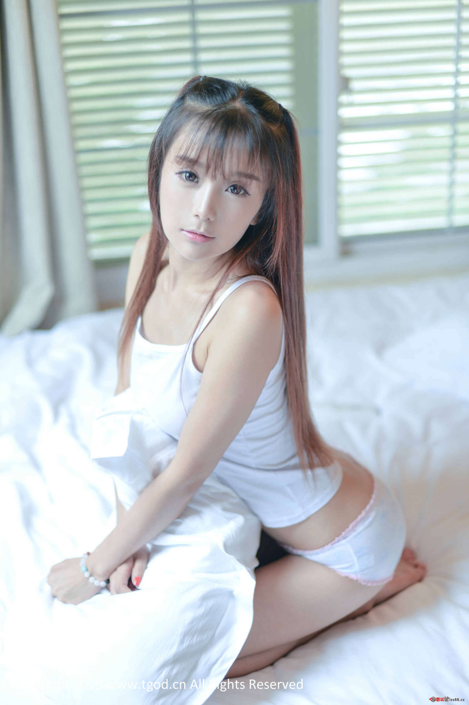 https://www.lss77.com/wp-content/uploads/2019/05/Vin-20-1598x2400.jpg