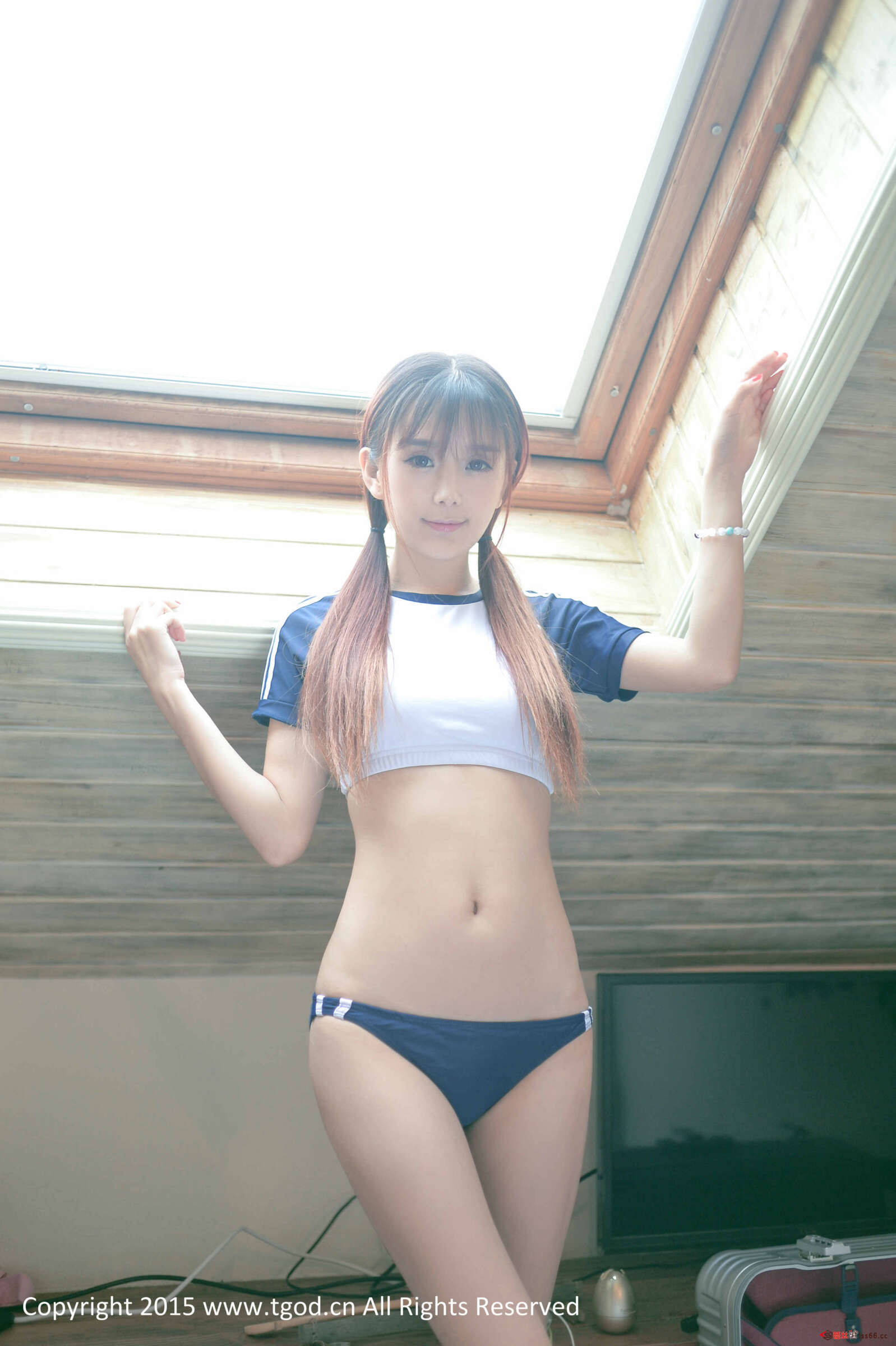 https://www.lss77.com/wp-content/uploads/2019/05/Vin-25-1598x2400.jpg