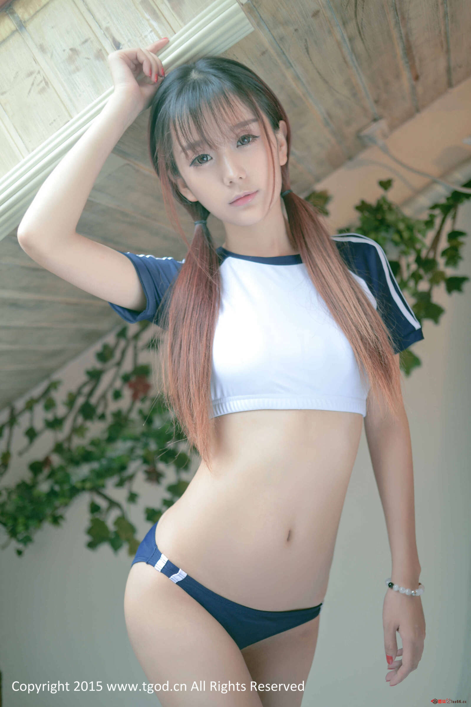https://www.lss77.com/wp-content/uploads/2019/05/Vin-31-1598x2400.jpg