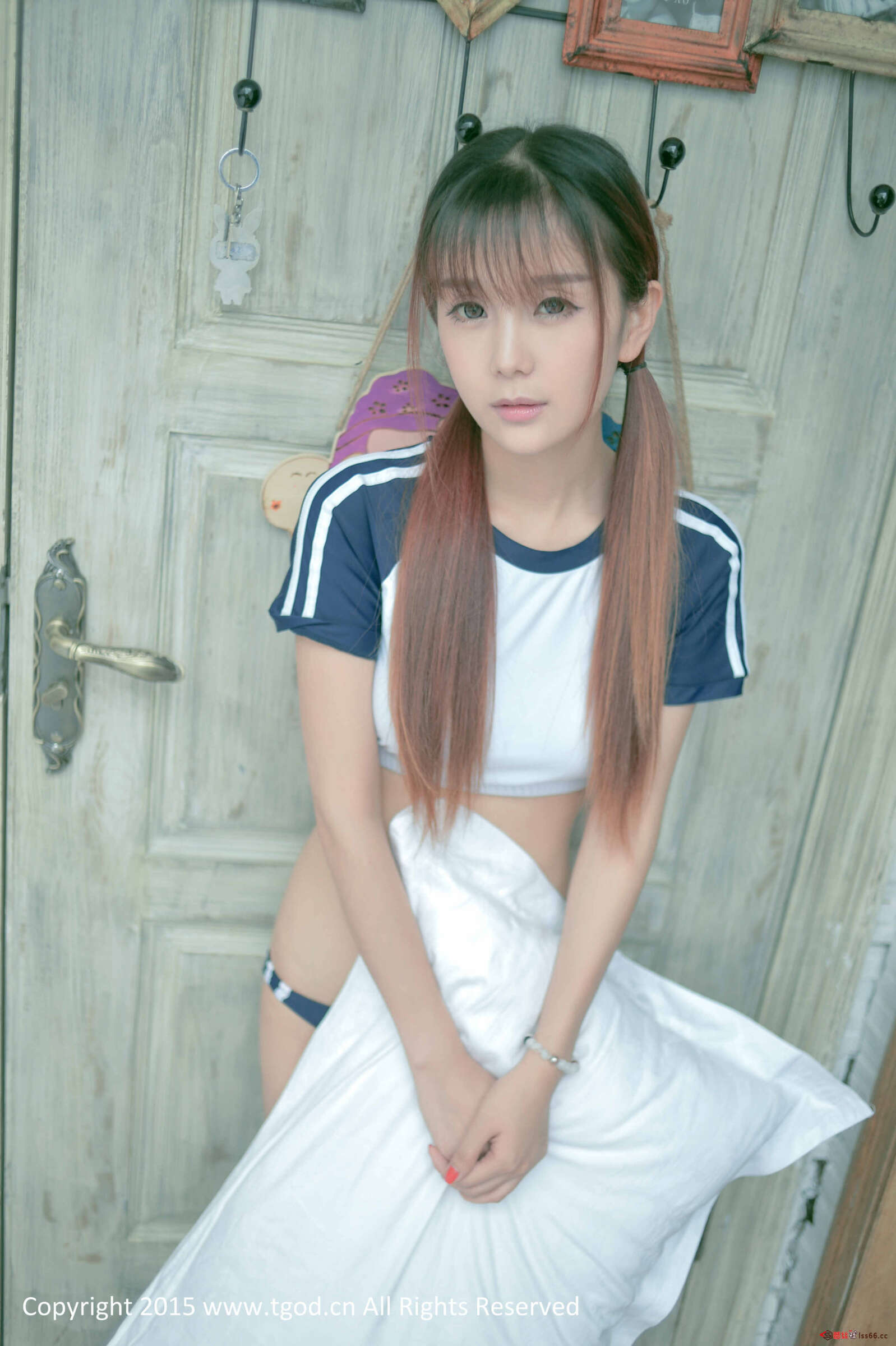 https://www.lss77.com/wp-content/uploads/2019/05/Vin-33-1598x2400.jpg