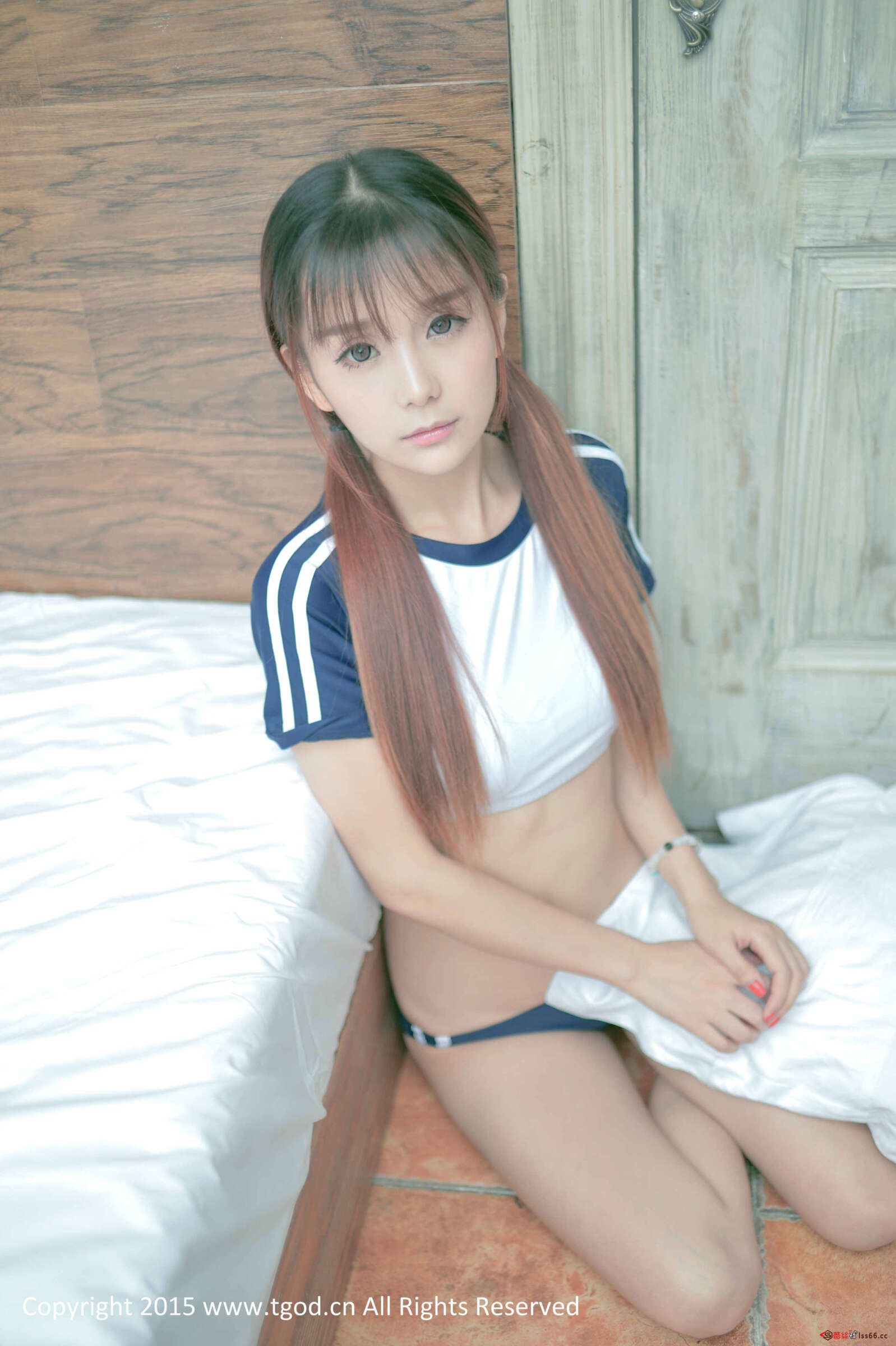 https://www.lss77.com/wp-content/uploads/2019/05/Vin-34-1598x2400.jpg
