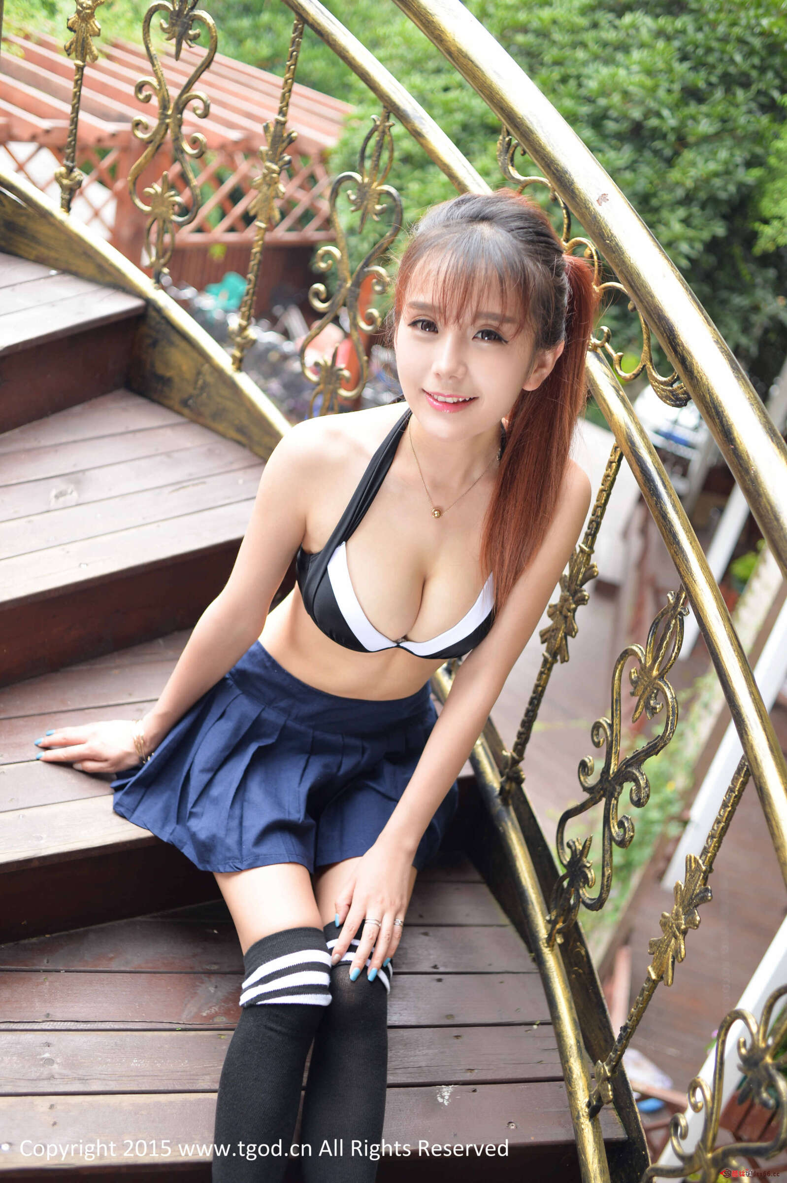 https://www.lss77.com/wp-content/uploads/2019/05/Vin-36-1-1598x2400.jpg