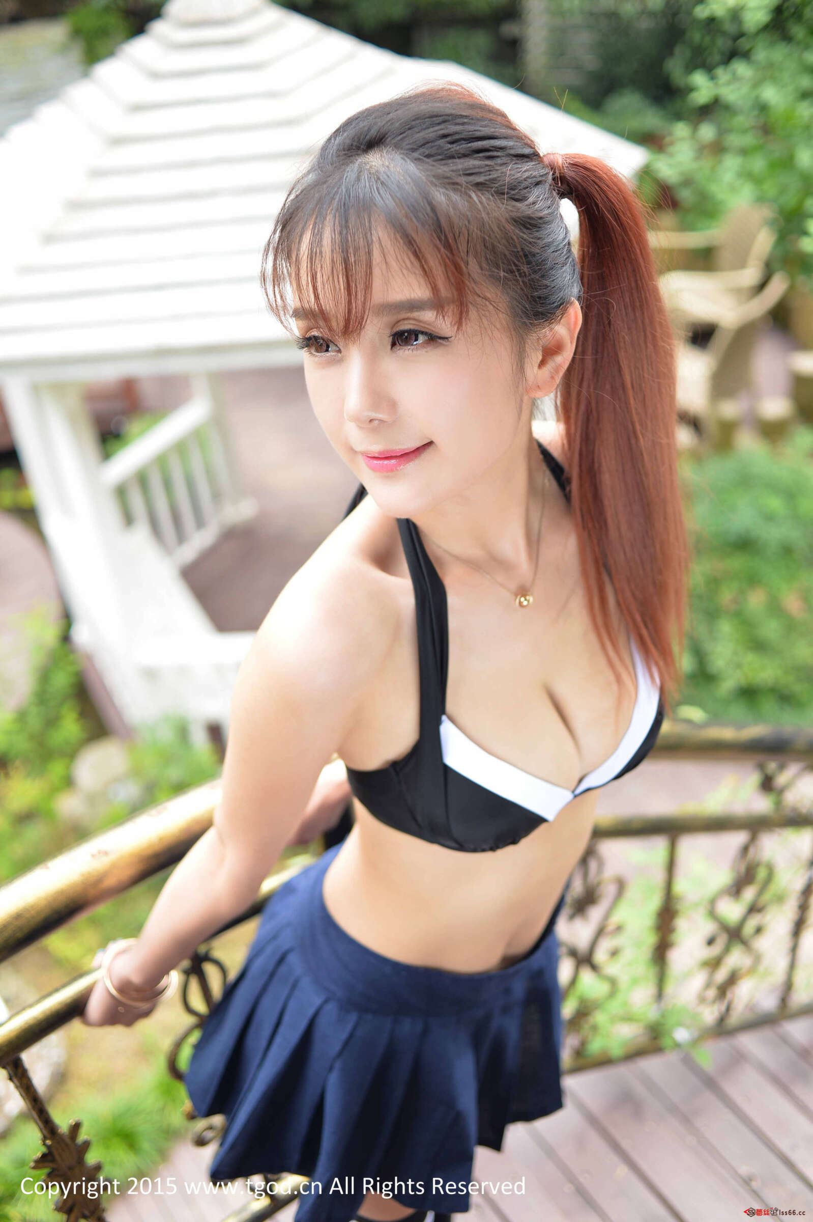 https://www.lss77.com/wp-content/uploads/2019/05/Vin-39-1-1598x2400.jpg