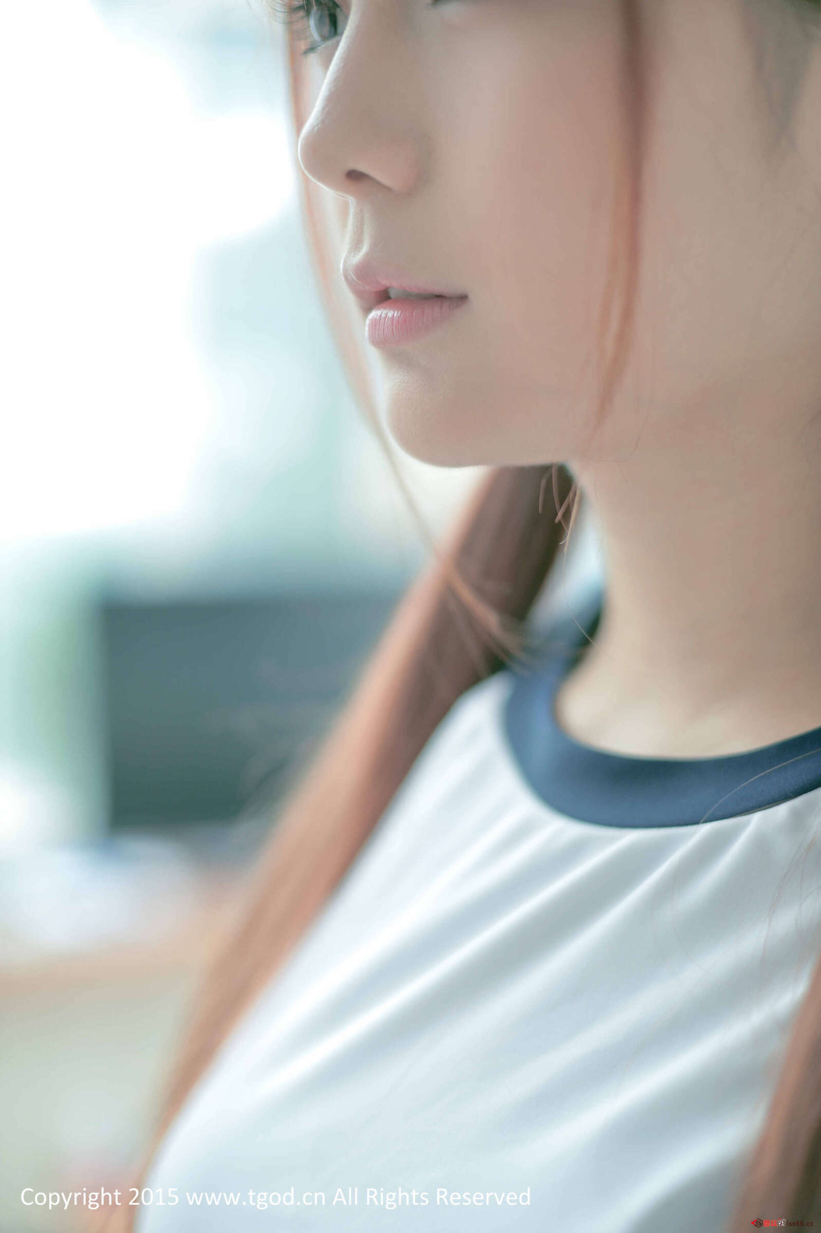 https://www.lss77.com/wp-content/uploads/2019/05/Vin-40-1598x2400.jpg