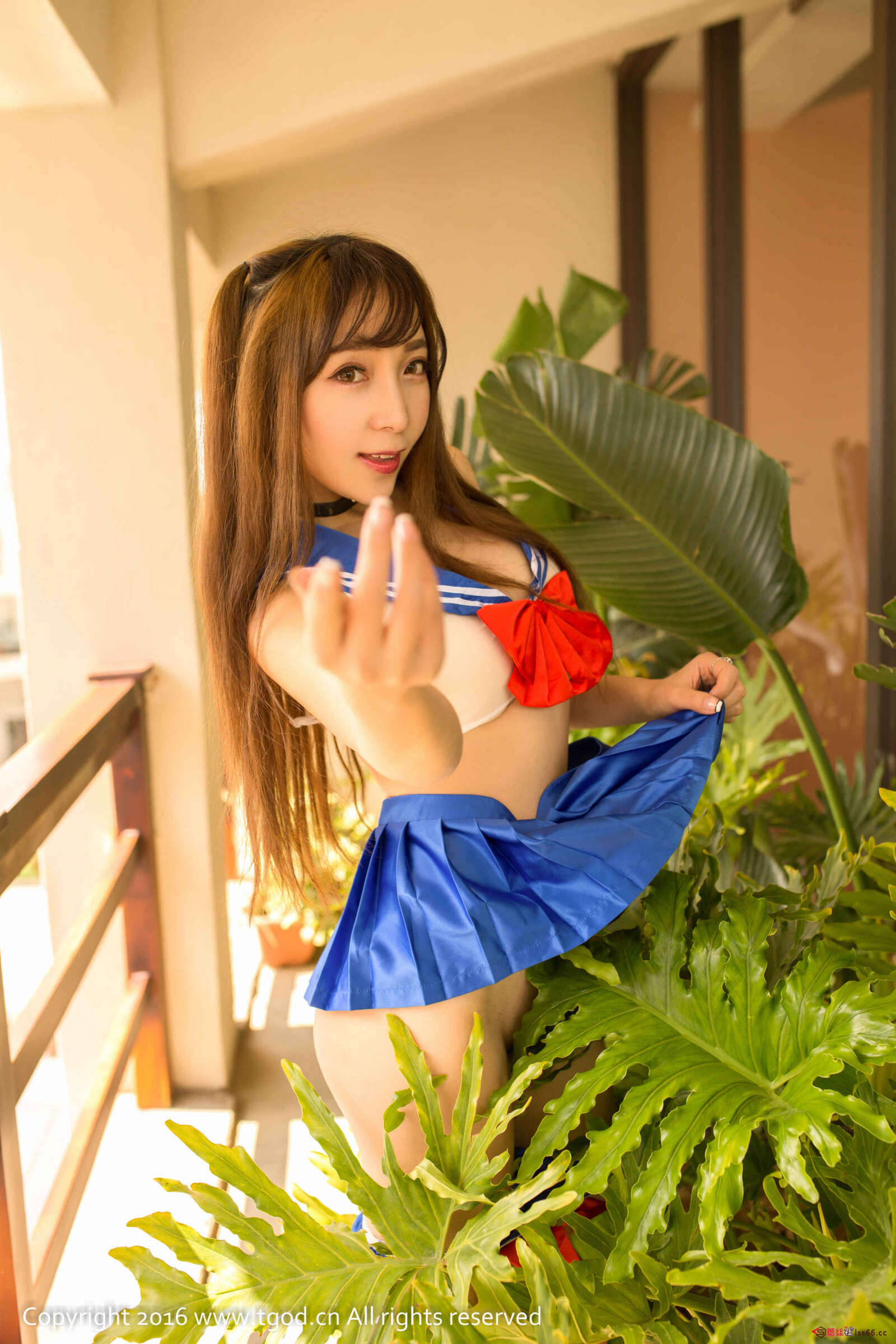 https://www.lss77.com/wp-content/uploads/2019/05/chobits-25-1600x2400.jpg
