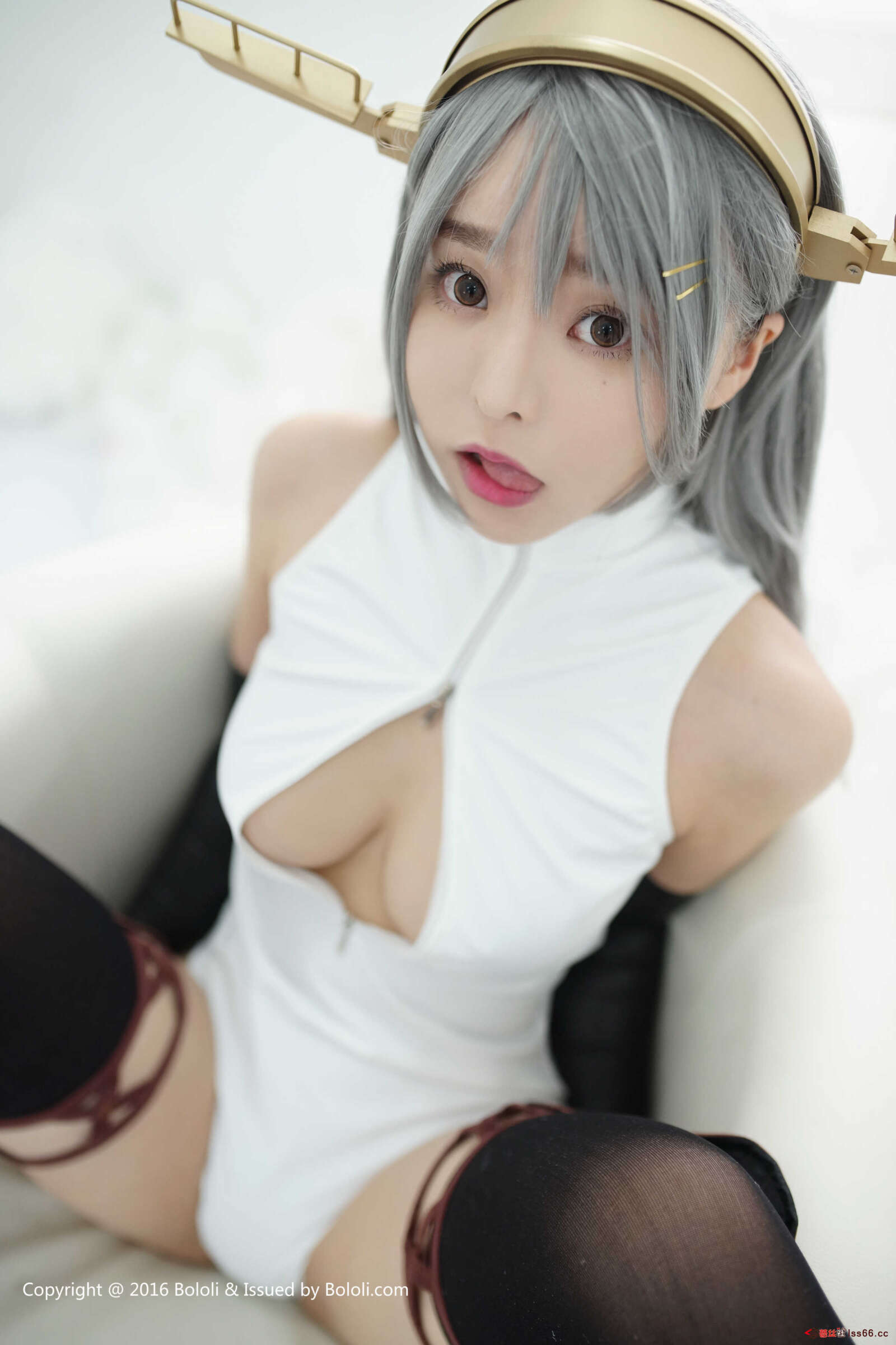 https://www.lss77.com/wp-content/uploads/2019/05/cover-1-4-1600x2400.jpg