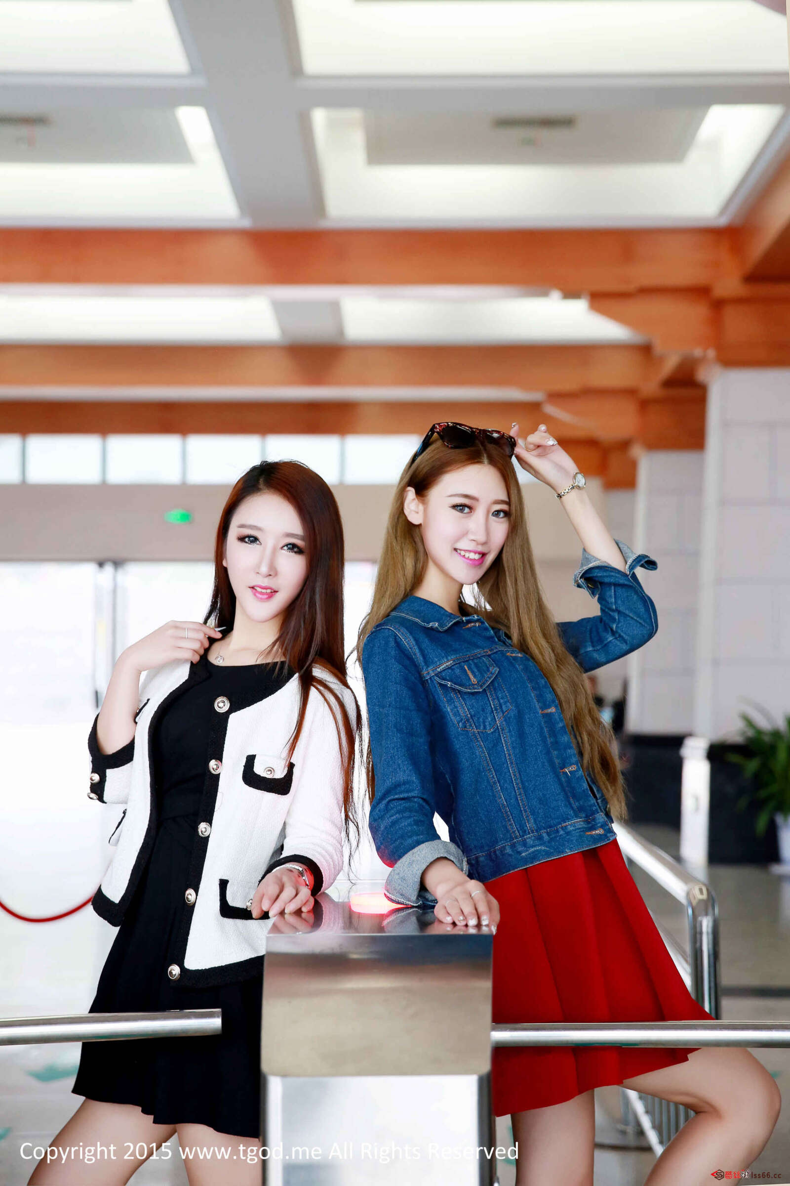 https://www.lss77.com/wp-content/uploads/2019/05/cover-11-1600x2400.jpg