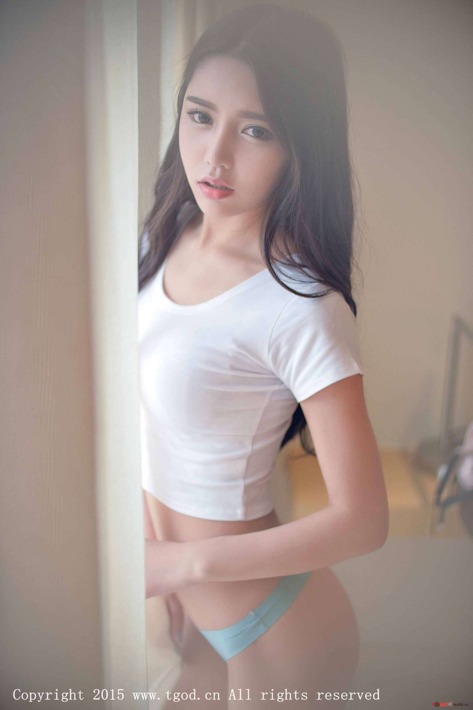 https://www.lss77.com/wp-content/uploads/2019/05/cover-139-1598x2400.jpg