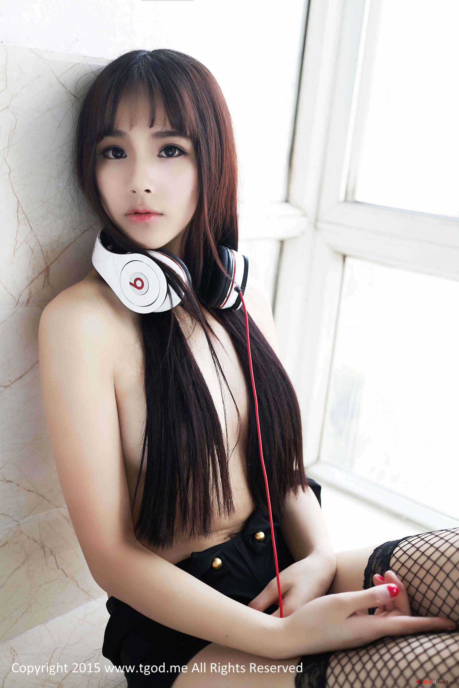 https://www.lss77.com/wp-content/uploads/2019/05/cover-17-1600x2400.jpg