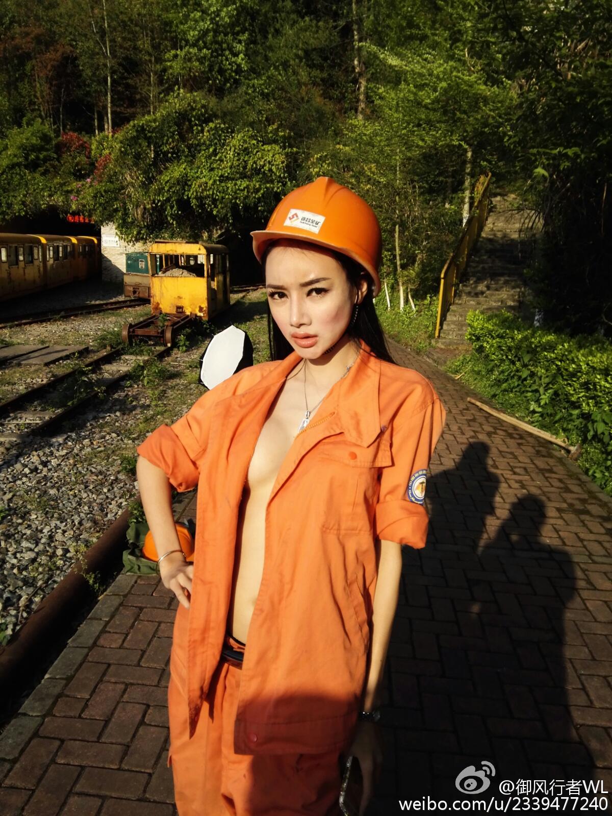 https://www.lss77.com/wp-content/uploads/2019/05/cover-25.jpg