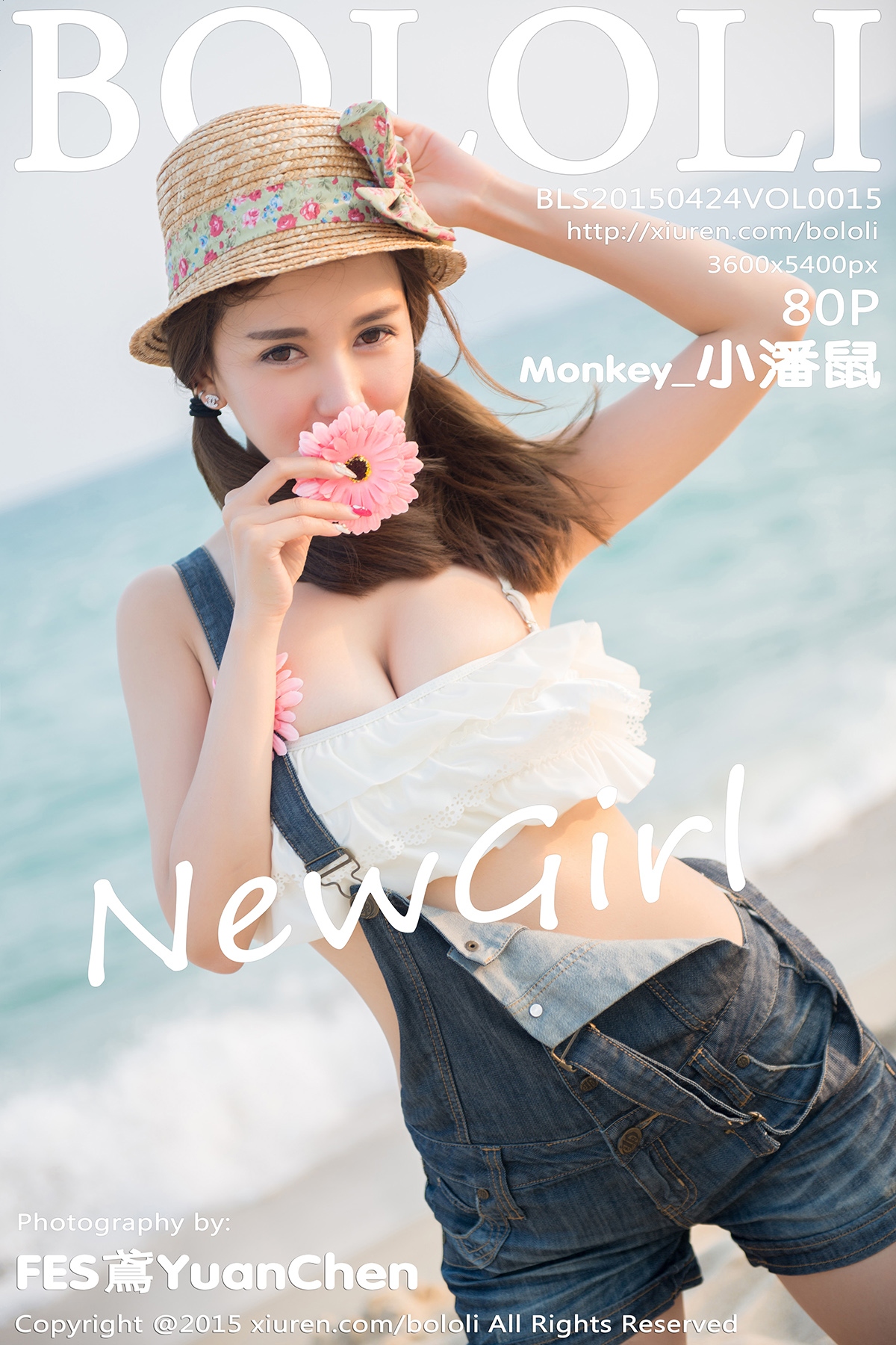 https://www.lss77.com/wp-content/uploads/2019/05/cover-372.jpg