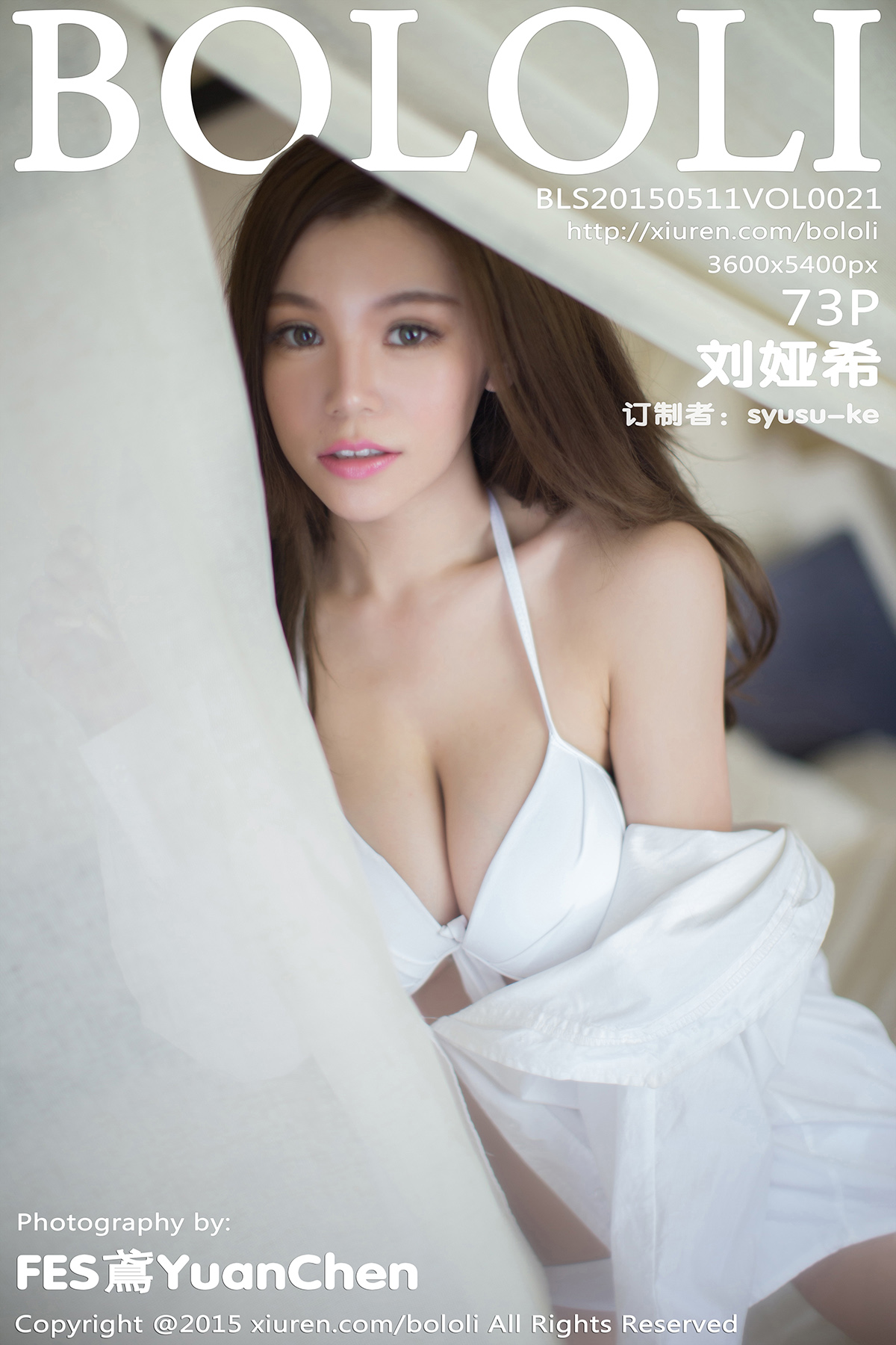 https://www.lss77.com/wp-content/uploads/2019/05/cover-376.jpg