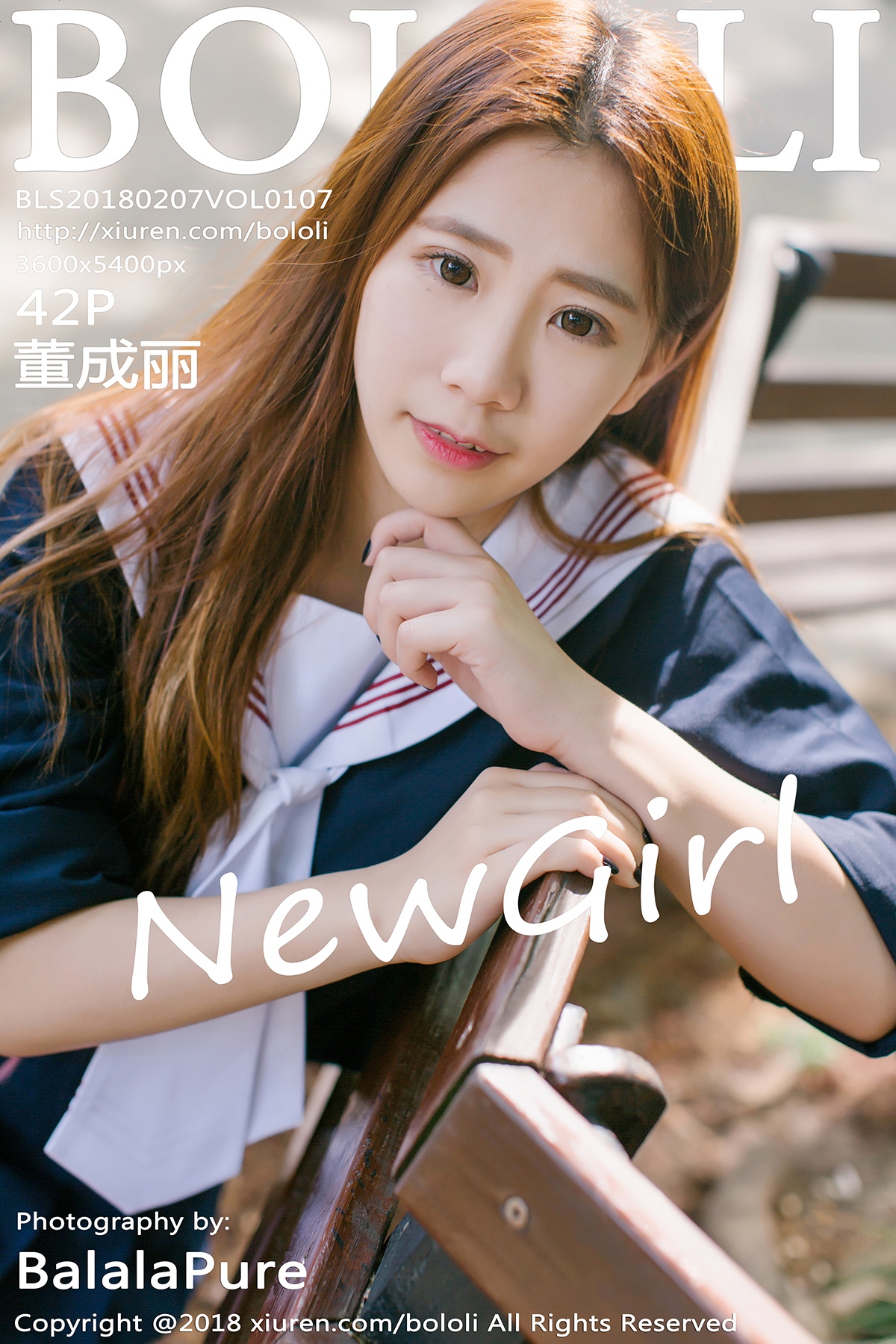 https://www.lss77.com/wp-content/uploads/2019/05/cover-446.jpg