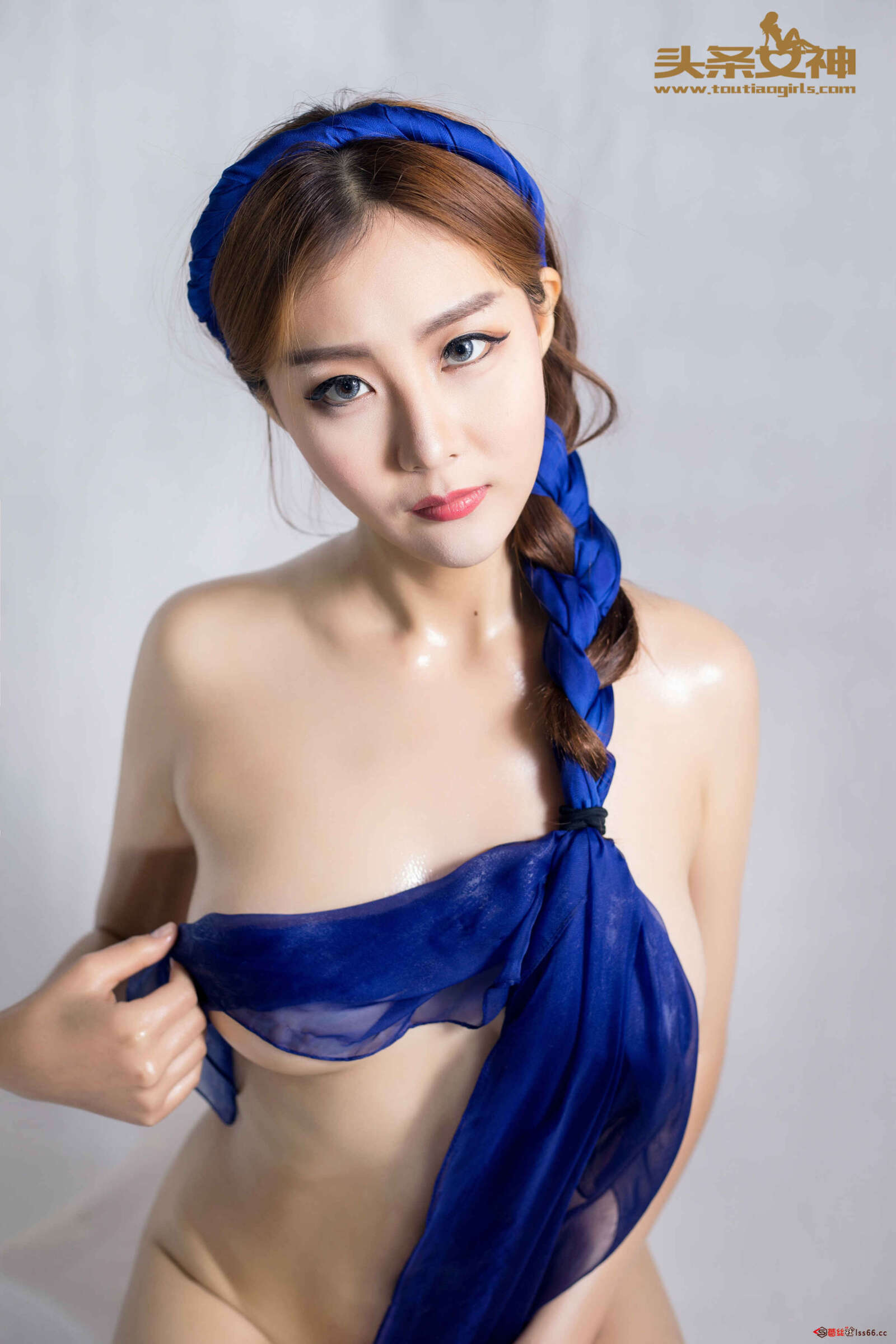 https://www.lss77.com/wp-content/uploads/2019/05/cover-505-1600x2400.jpg