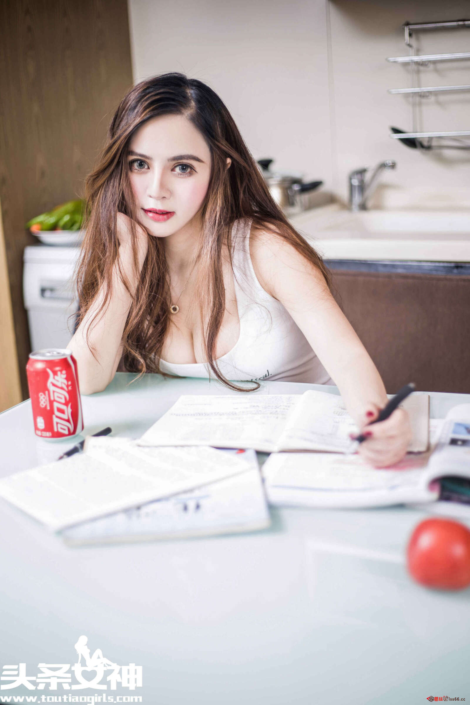 https://www.lss77.com/wp-content/uploads/2019/05/cover-523-1600x2400.jpg