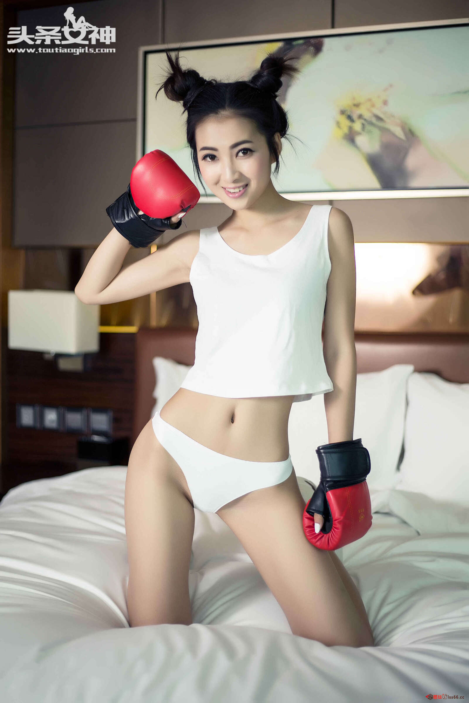 https://www.lss77.com/wp-content/uploads/2019/05/cover-527-1600x2400.jpg