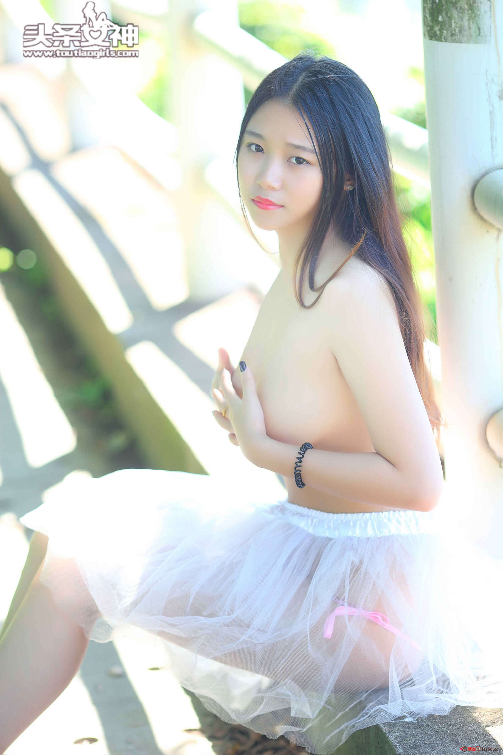 https://www.lss77.com/wp-content/uploads/2019/05/cover-533-1600x2400.jpg